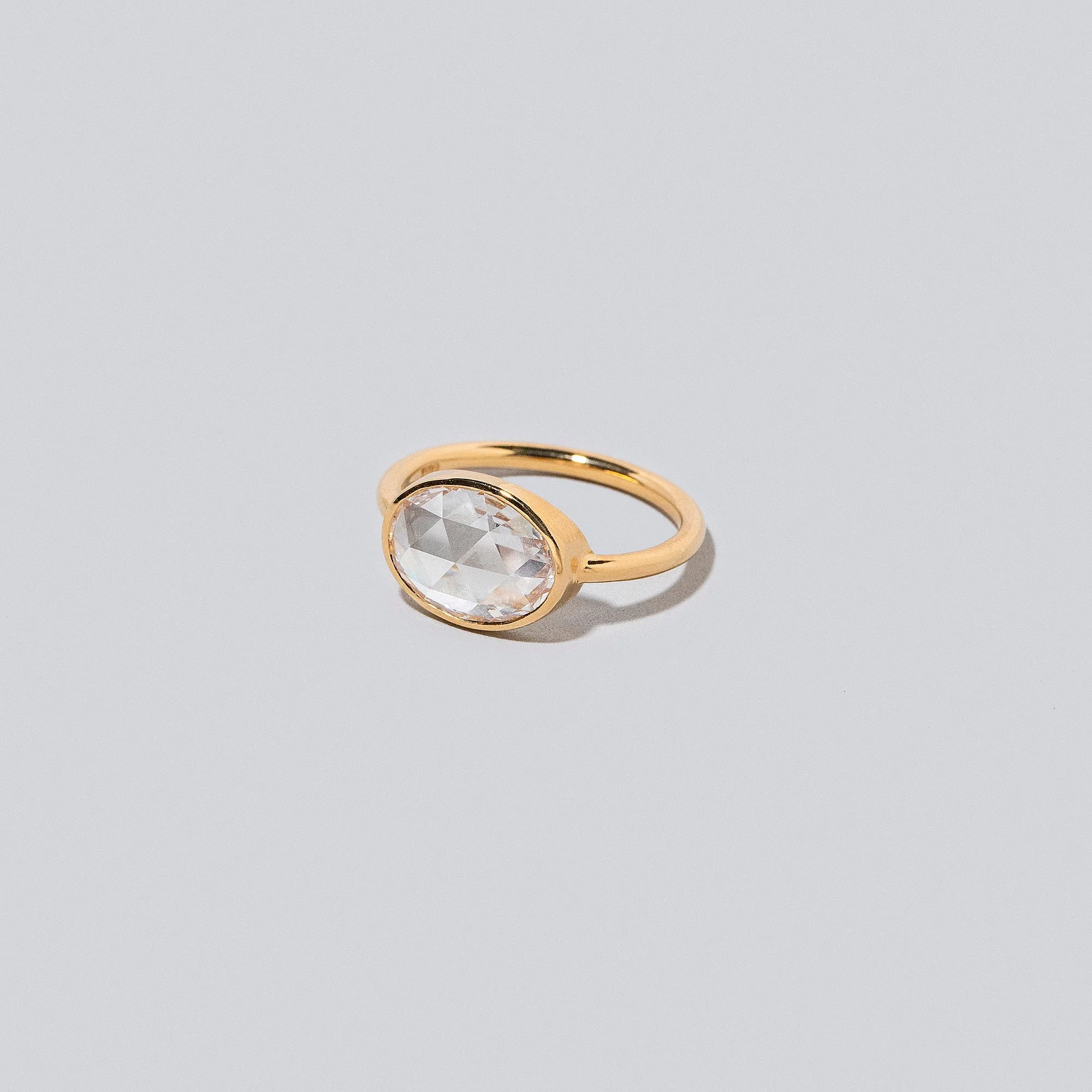 Lush Ring - Image 4
