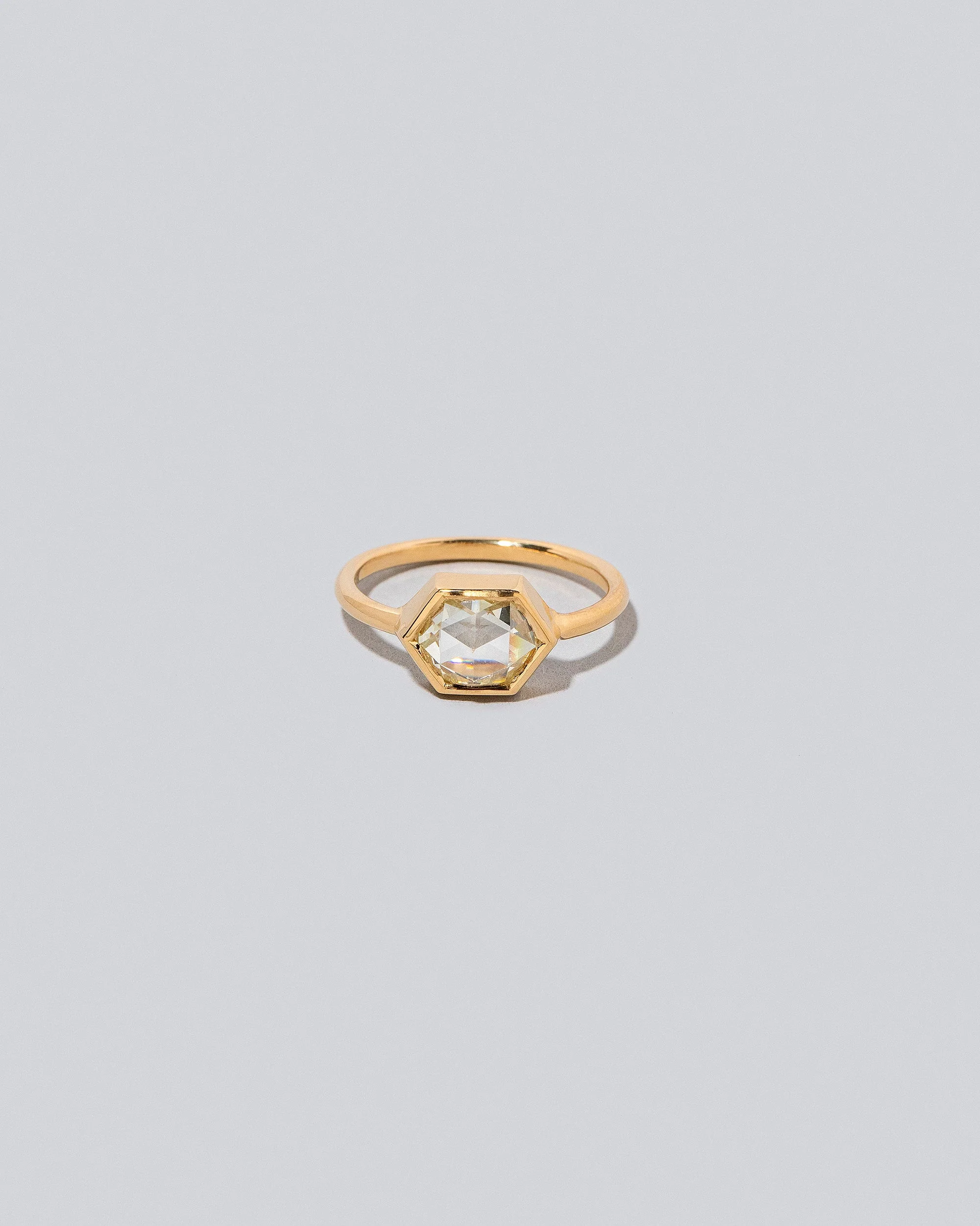 Meadow Ring