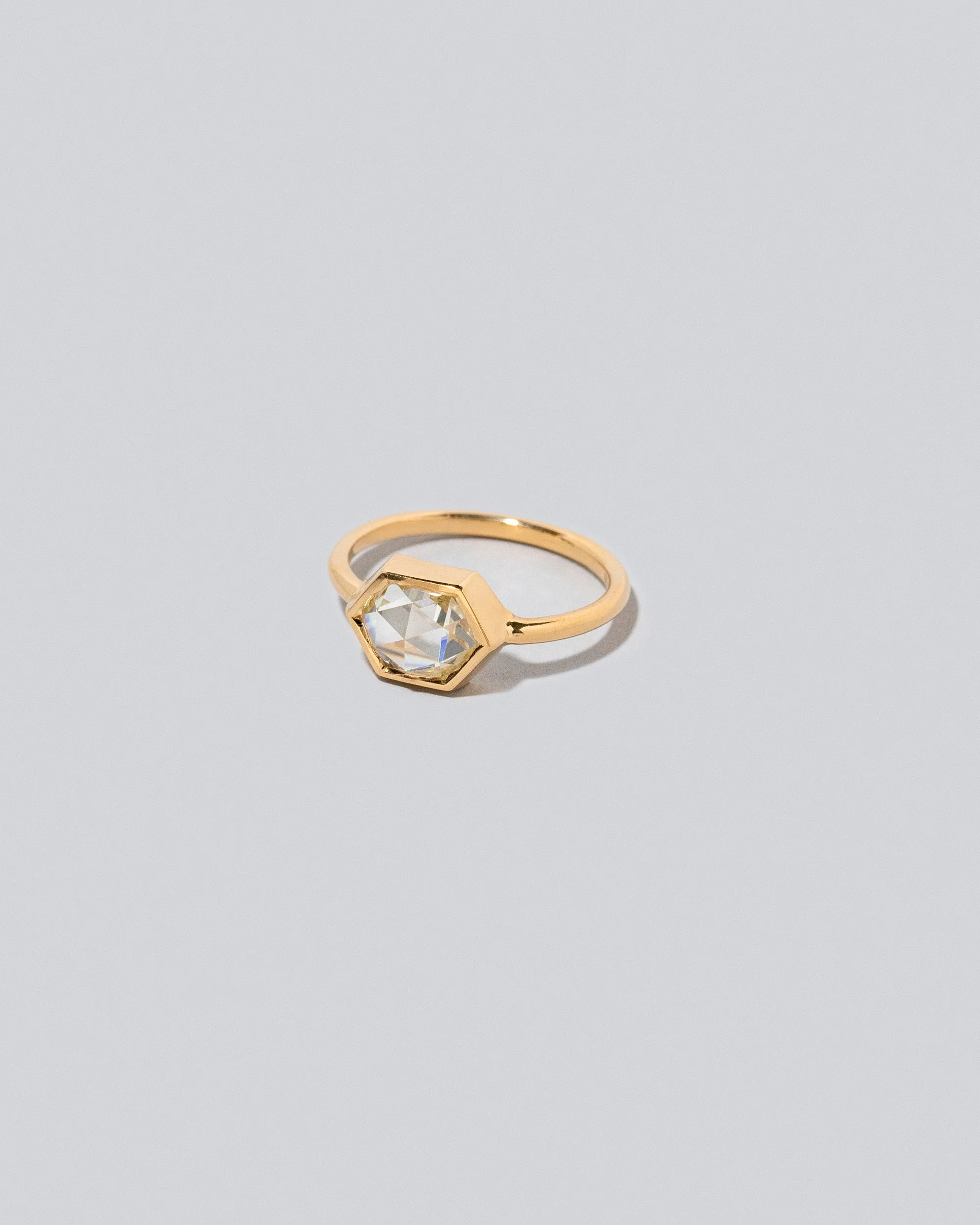 Meadow Ring - Image 3