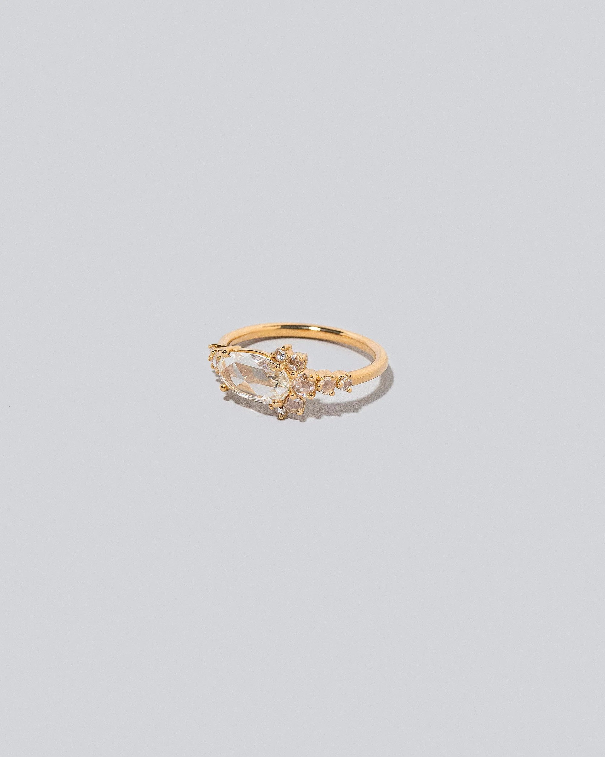 Midori Ring - Image 2