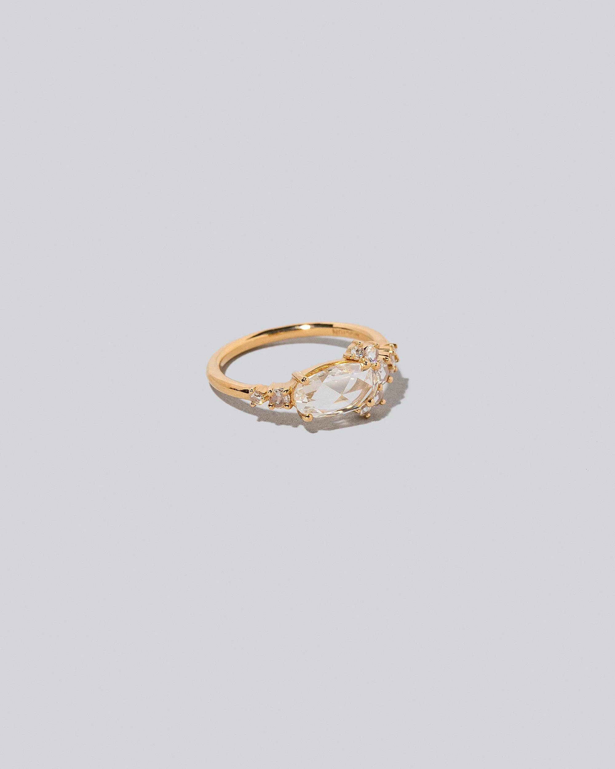 Midori Ring - Image 3