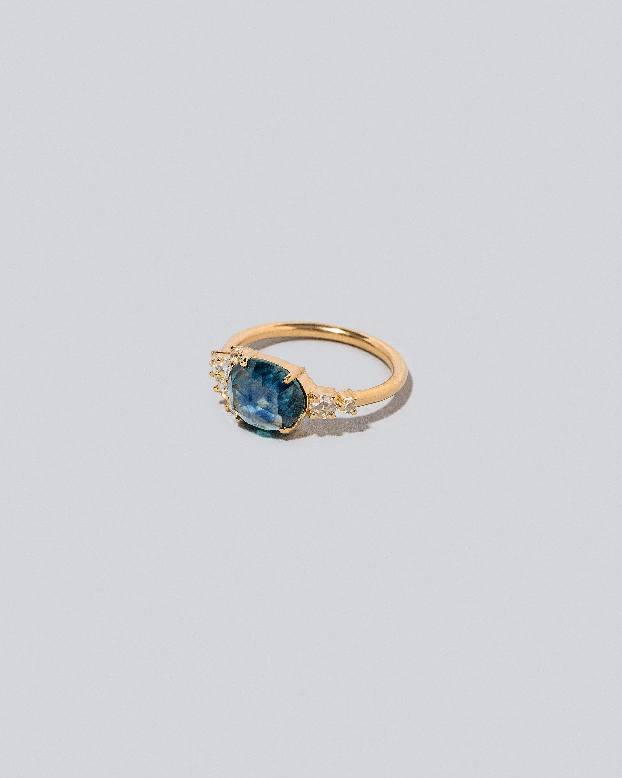Fauna Ring - Image 3