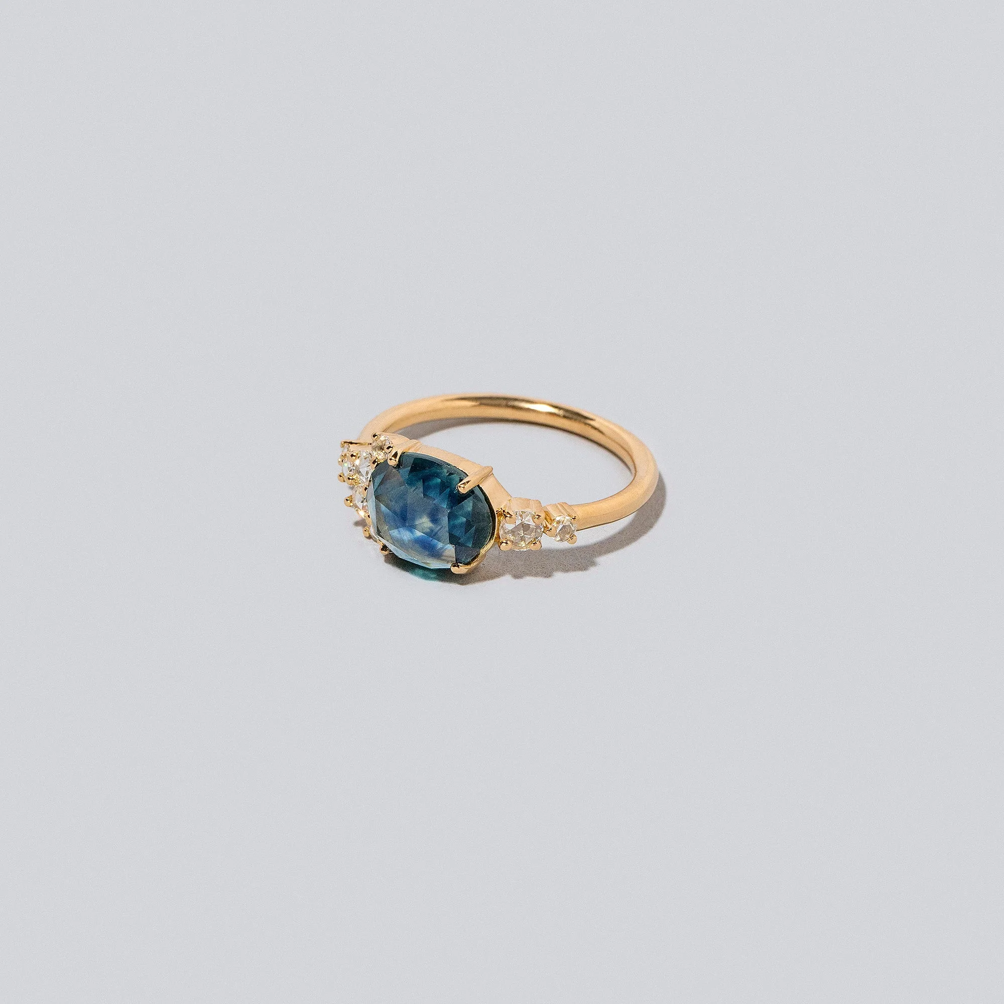 Fauna Ring - Image 4