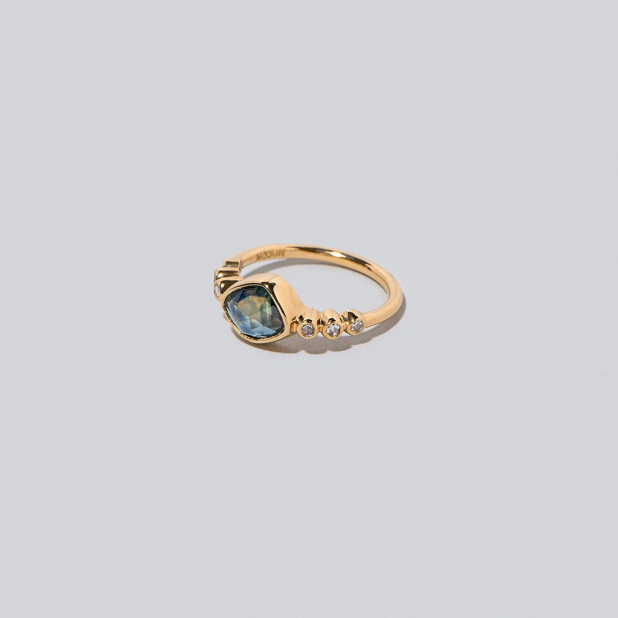 Seedling Ring - Image 4