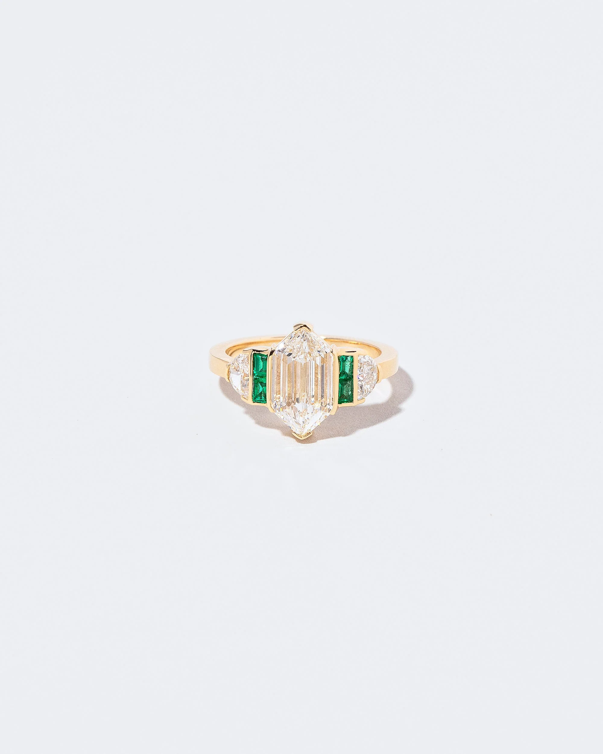 Cosmic Realm Ring