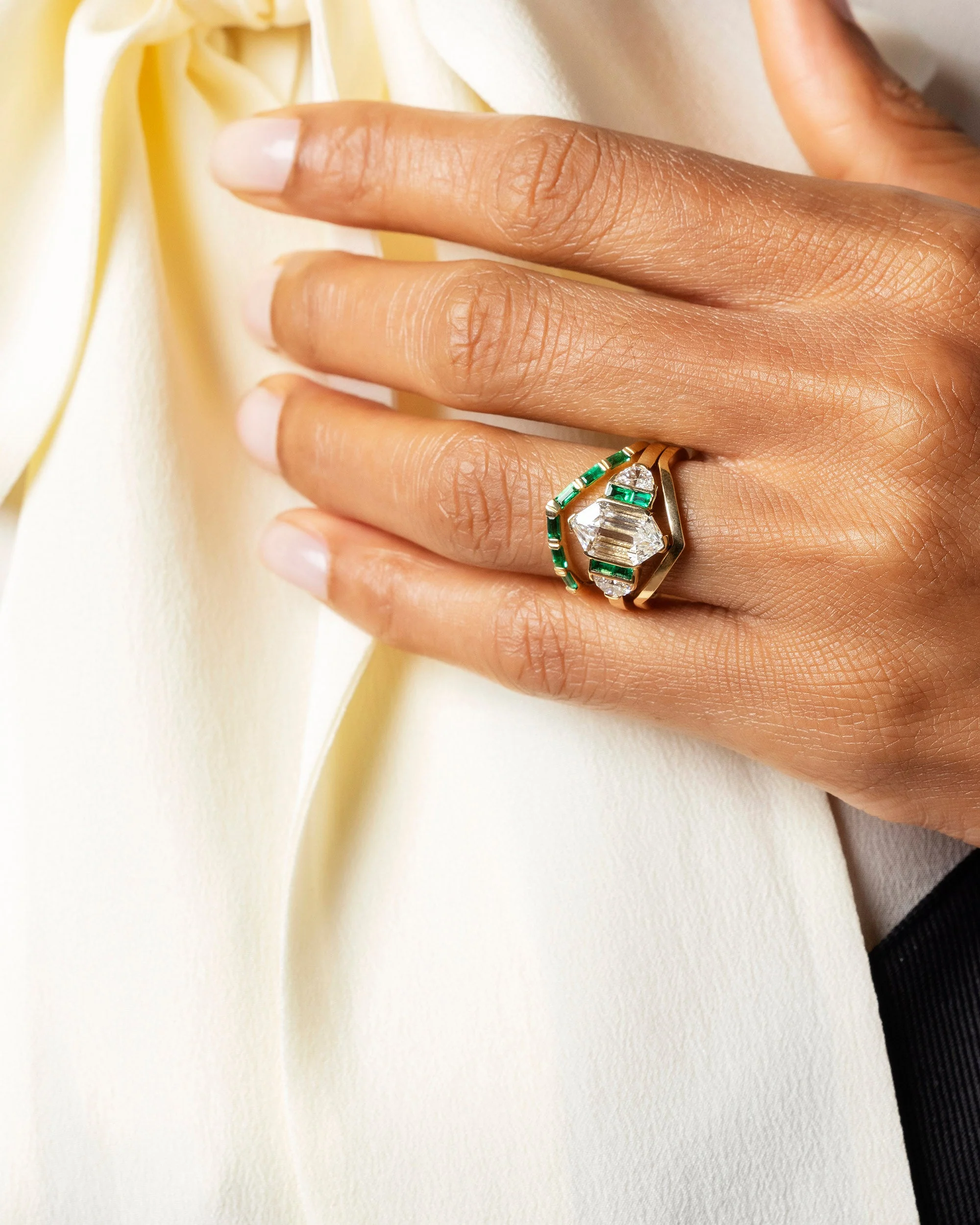 Cosmic Realm Ring - Image 4