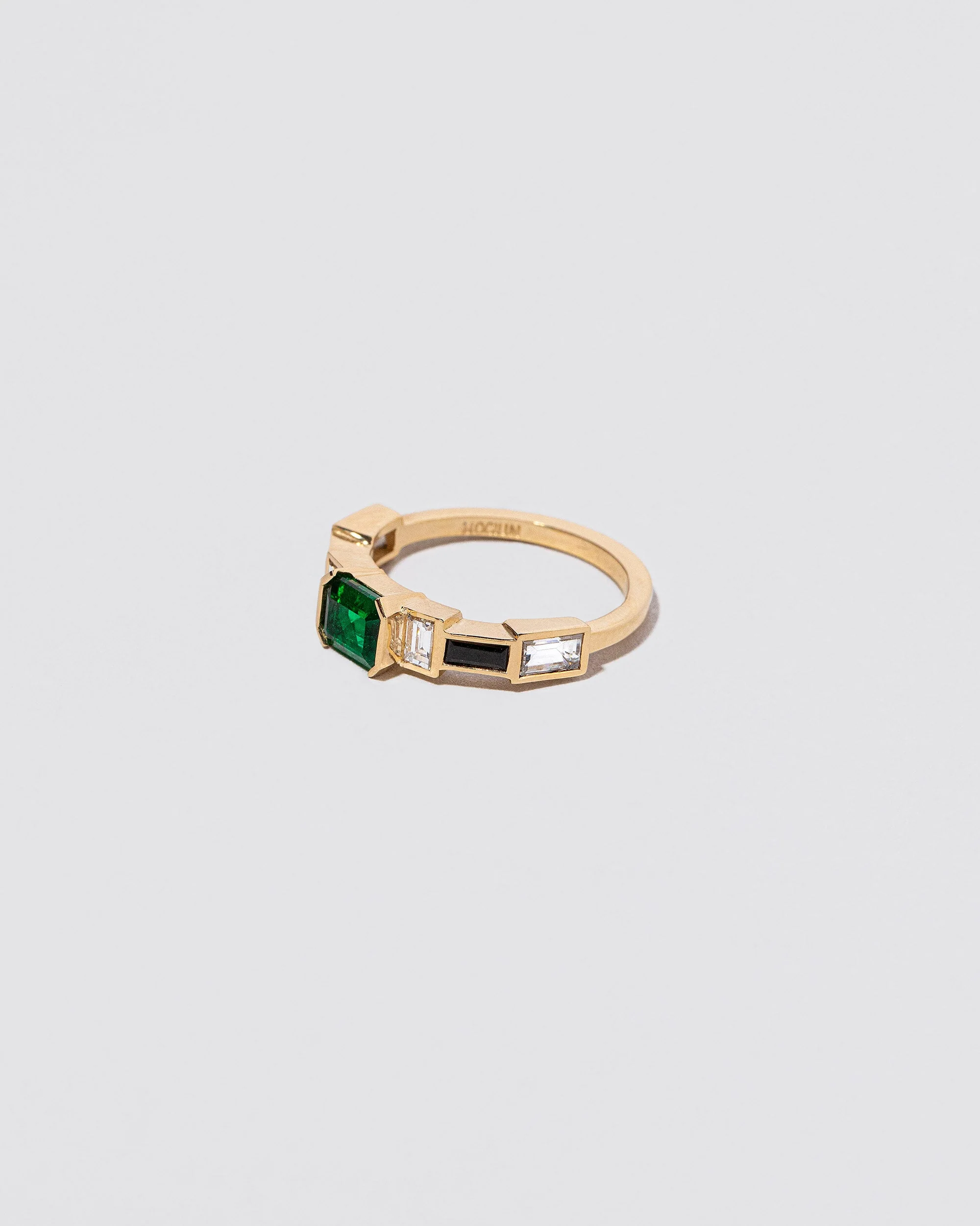 Harmonization Ring - Image 4