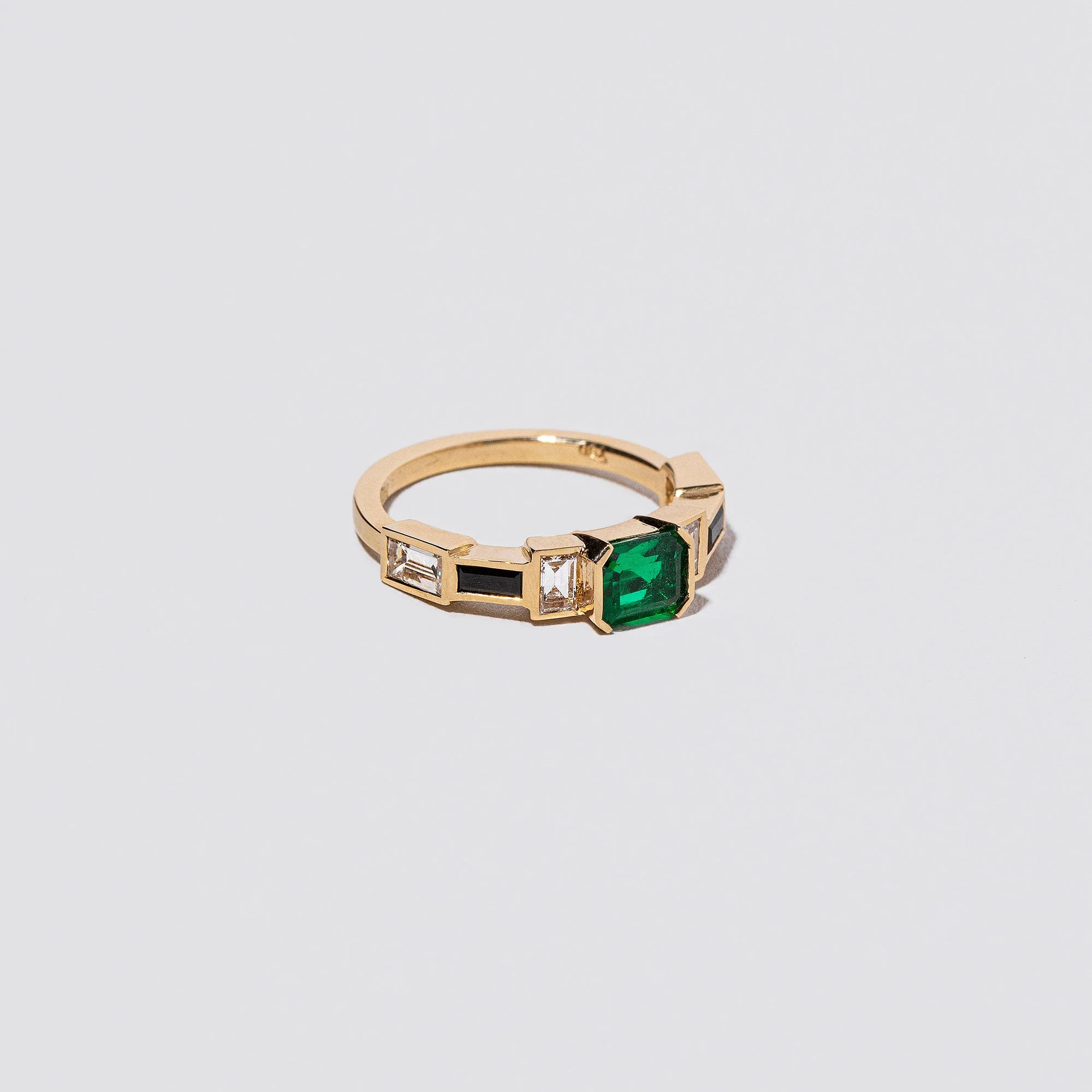 Harmonization Ring - Image 5