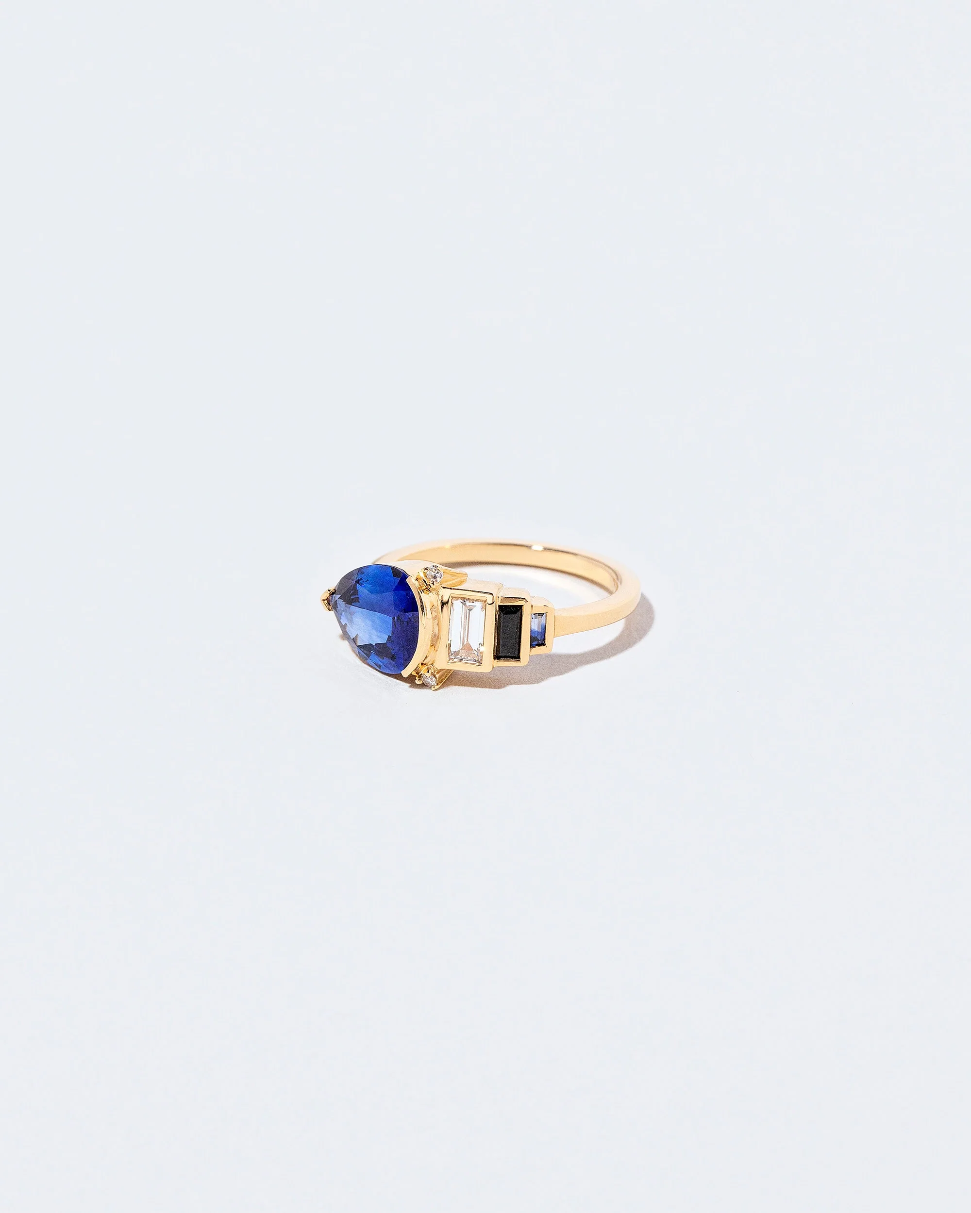 Perfect Balance Ring - Image 3