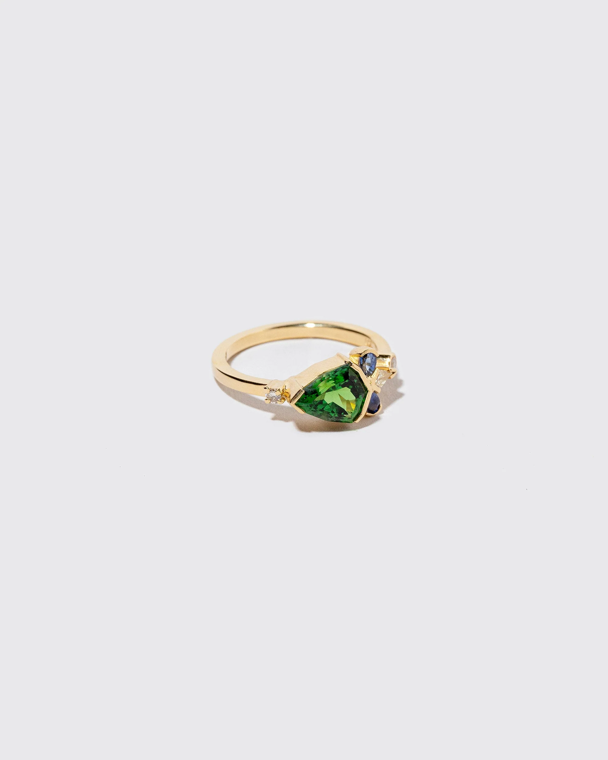 Phthalo Ring - Image 2
