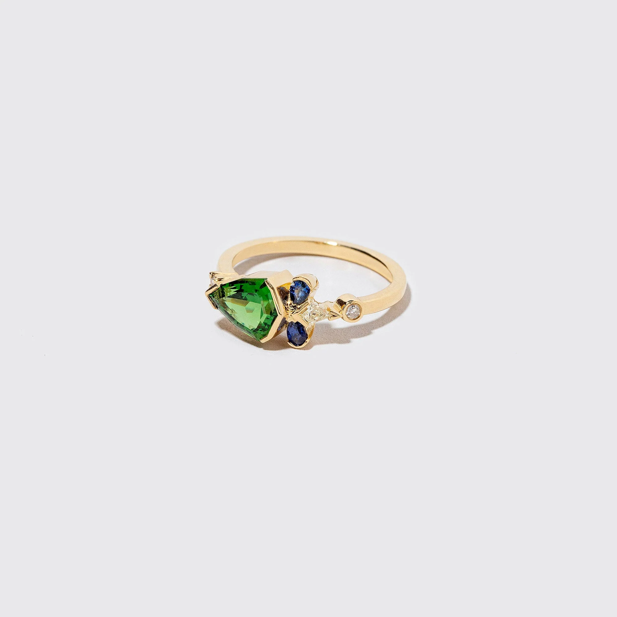 Phthalo Ring - Image 3