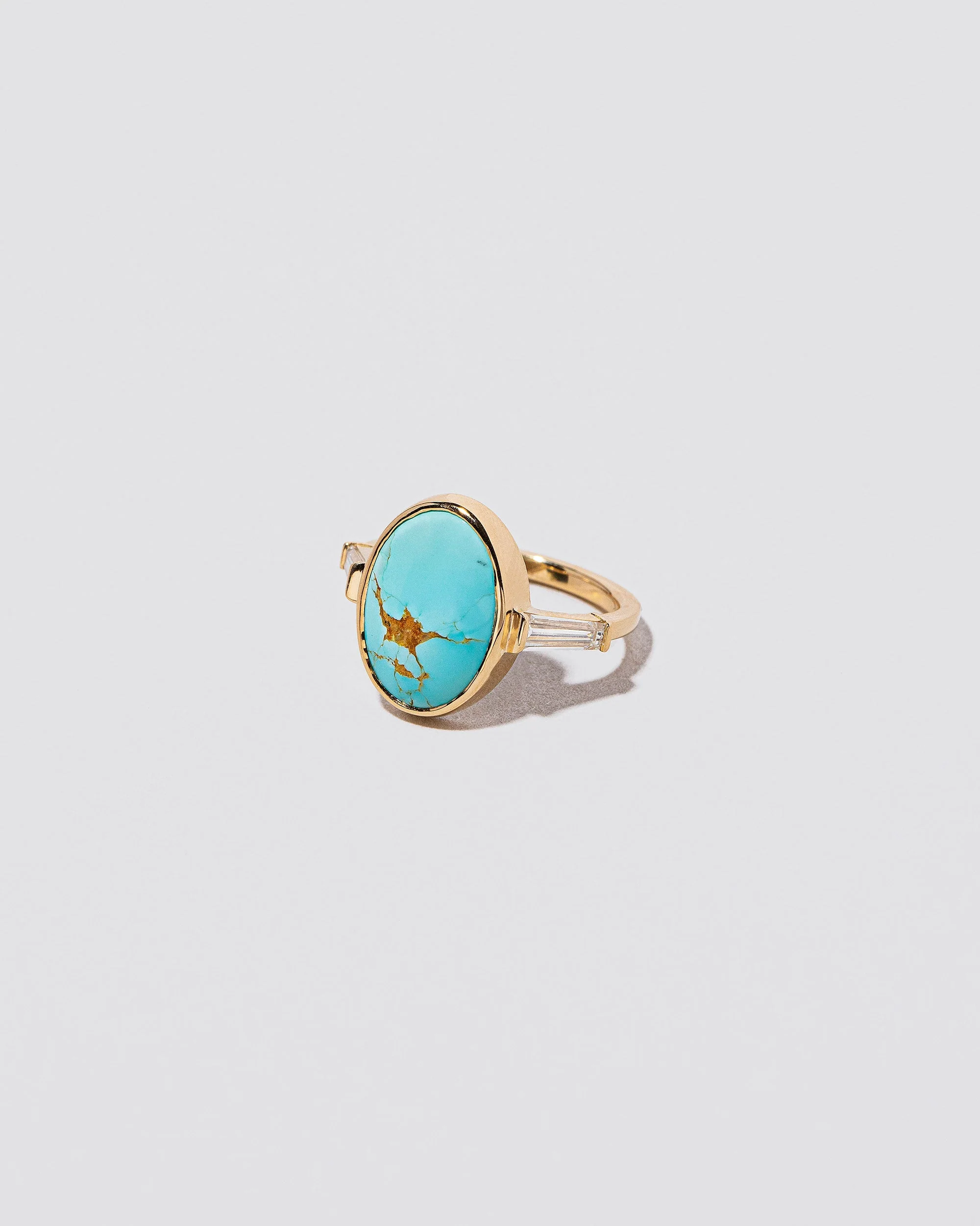 Life-Giver Ring - Image 2