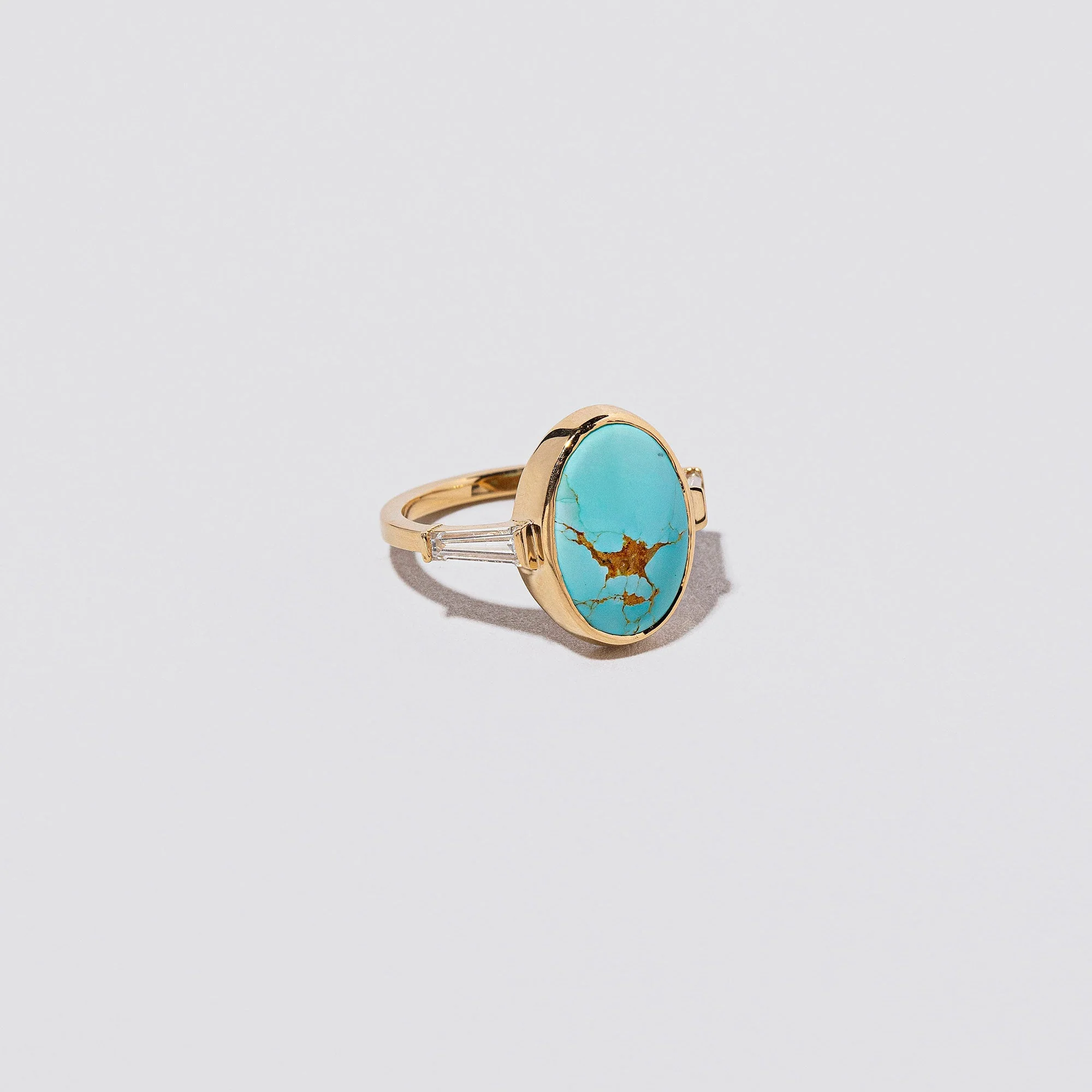 Life-Giver Ring - Image 3