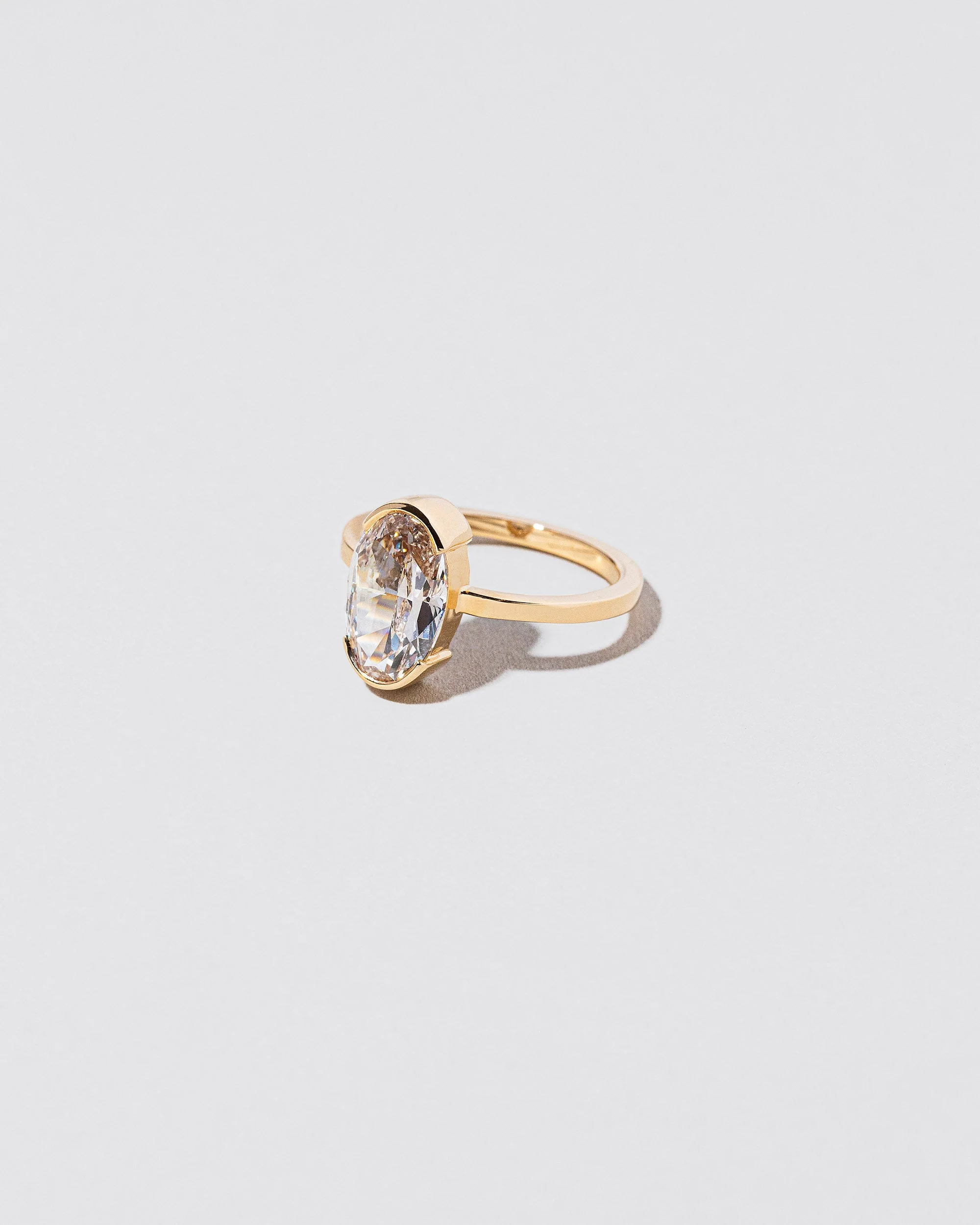 Order Ring - Image 2