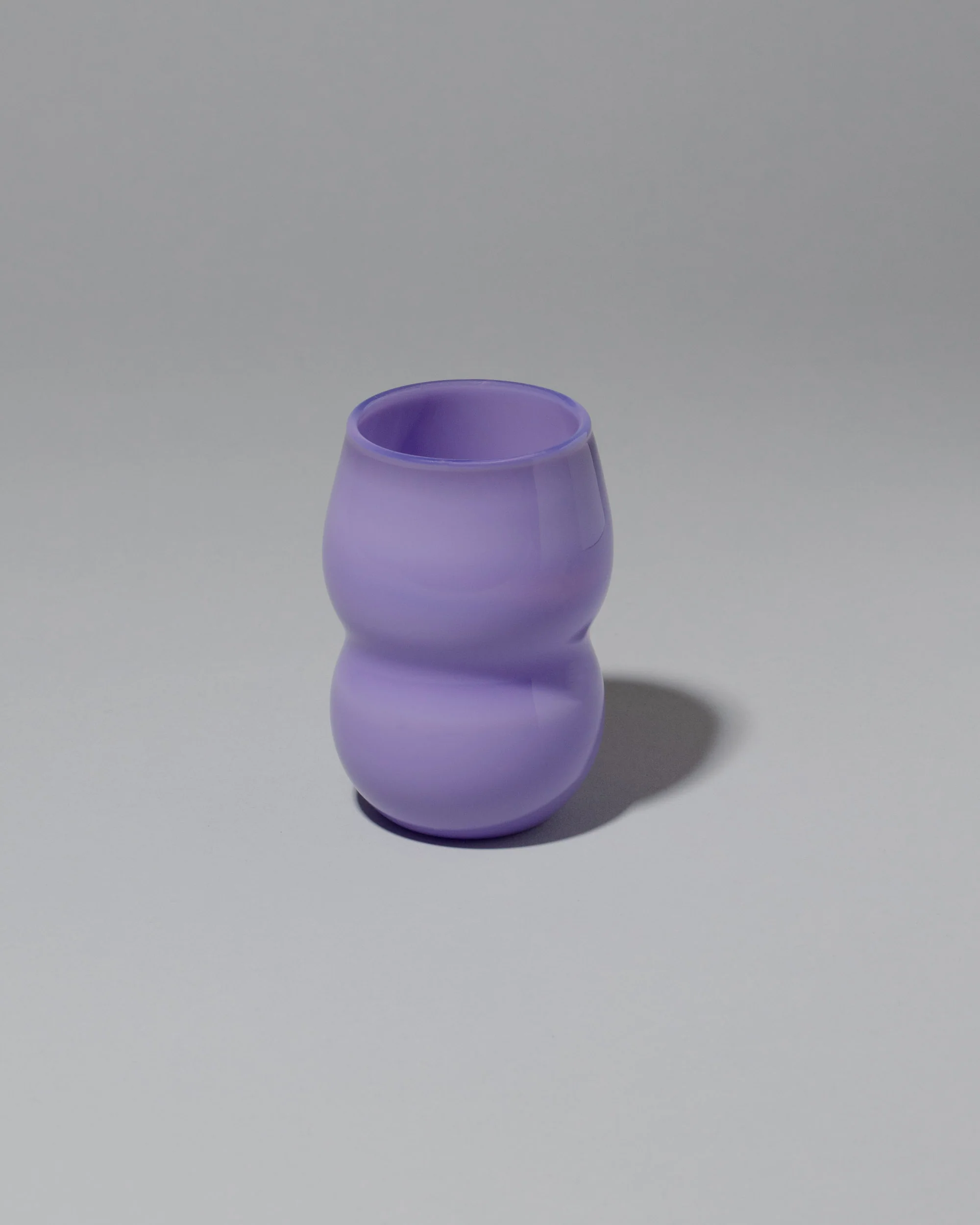 Opaque Dreamlike Cup - Image 3