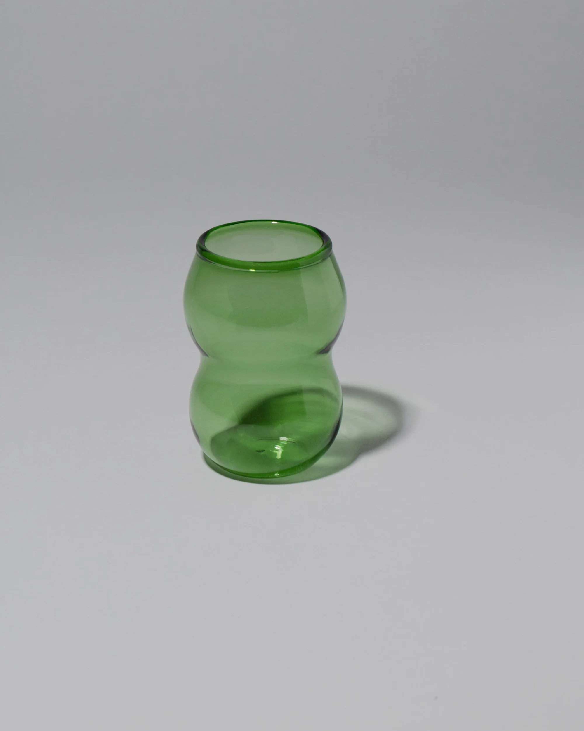 Transparent Dreamlike Cup - Image 3