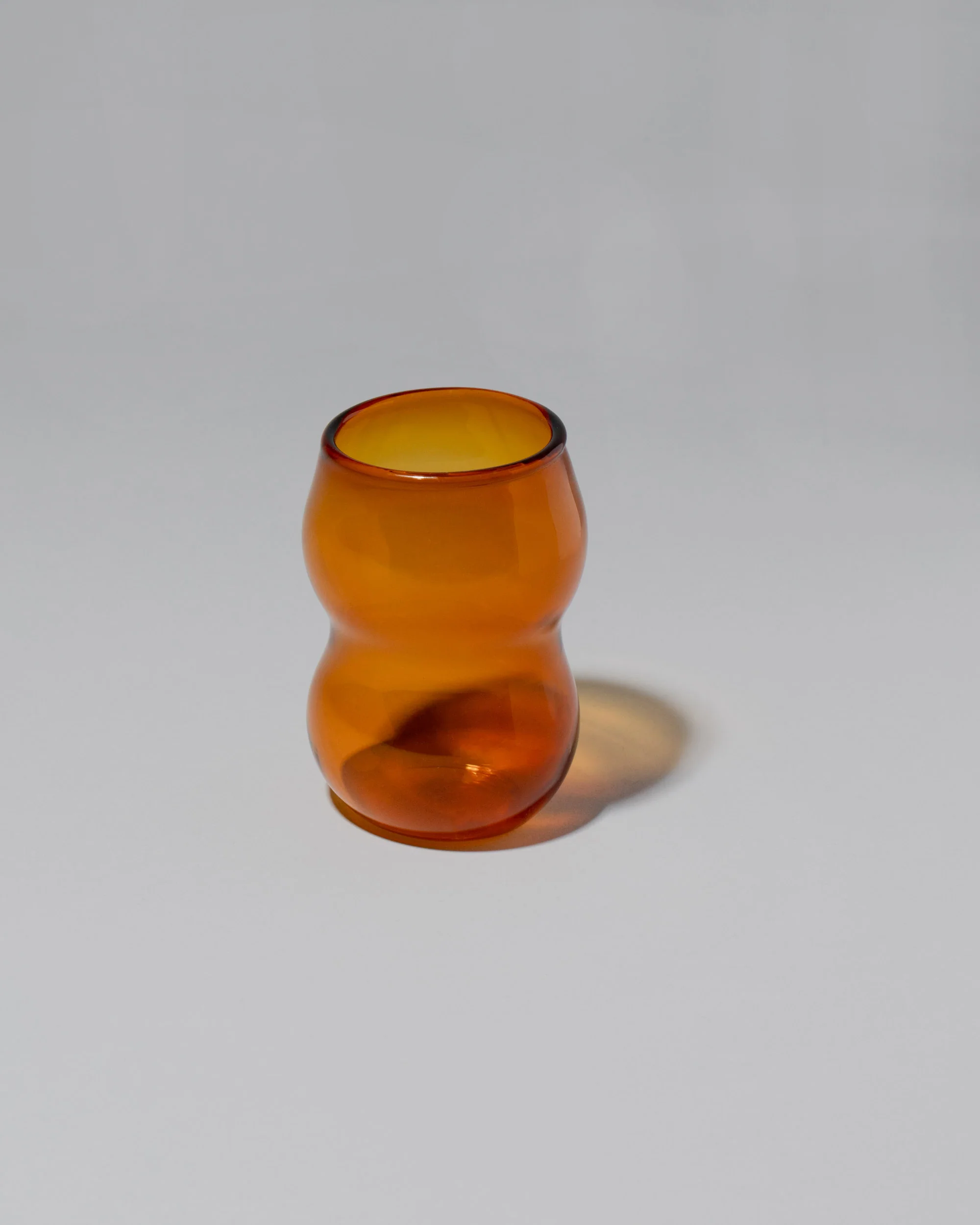 Transparent Dreamlike Cup - Image 6