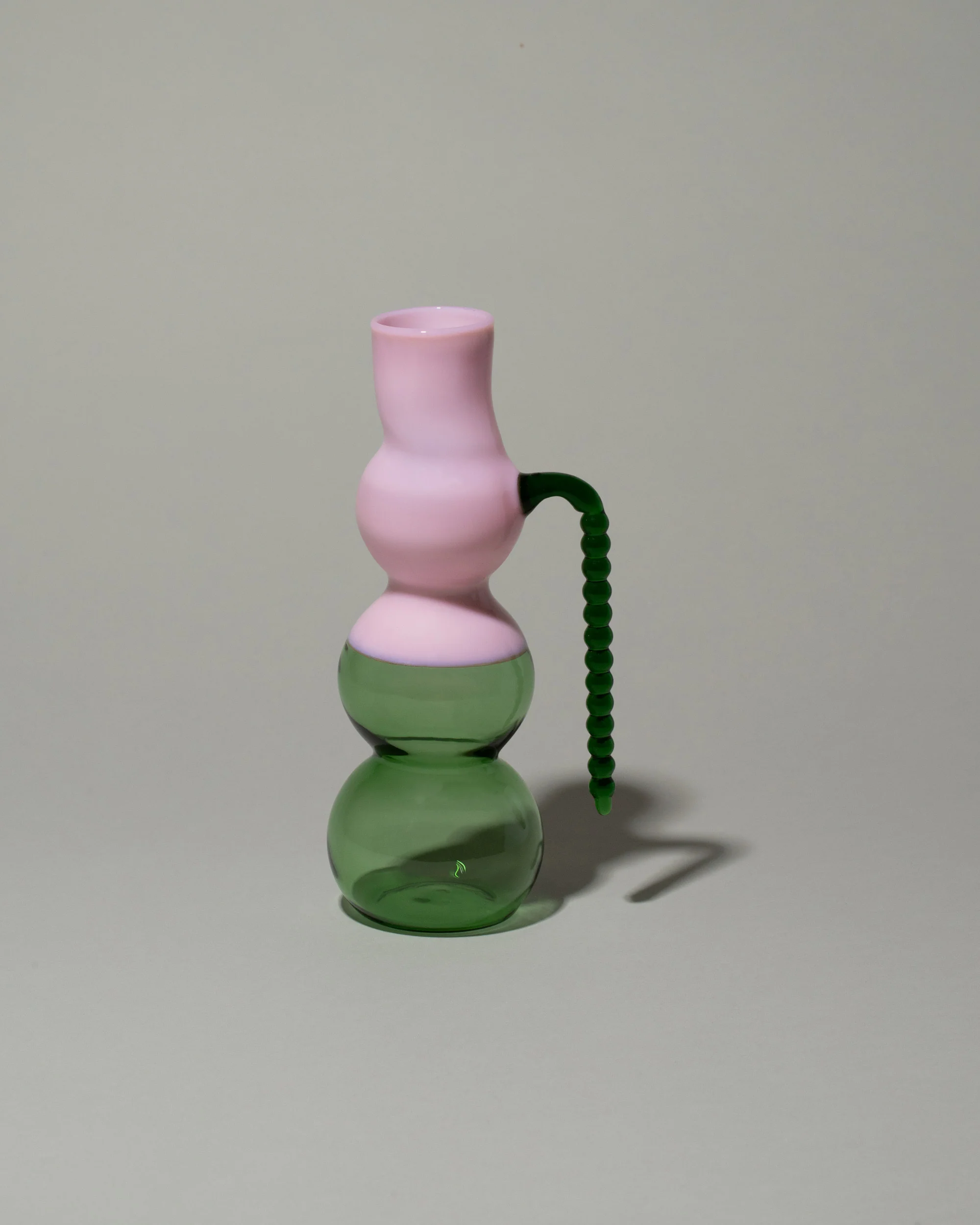 Dreamlike Pitcher