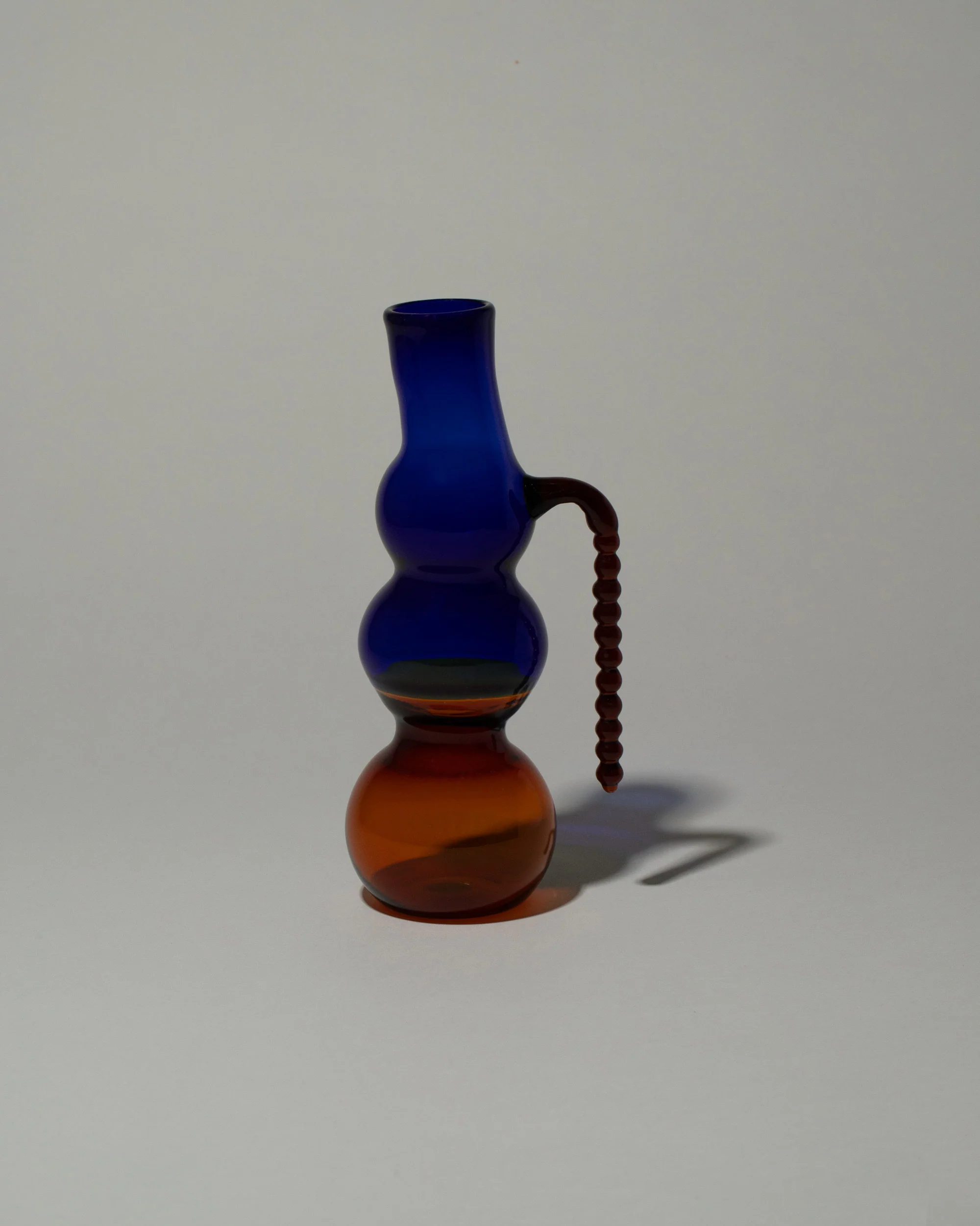 Dreamlike Pitcher - Image 2