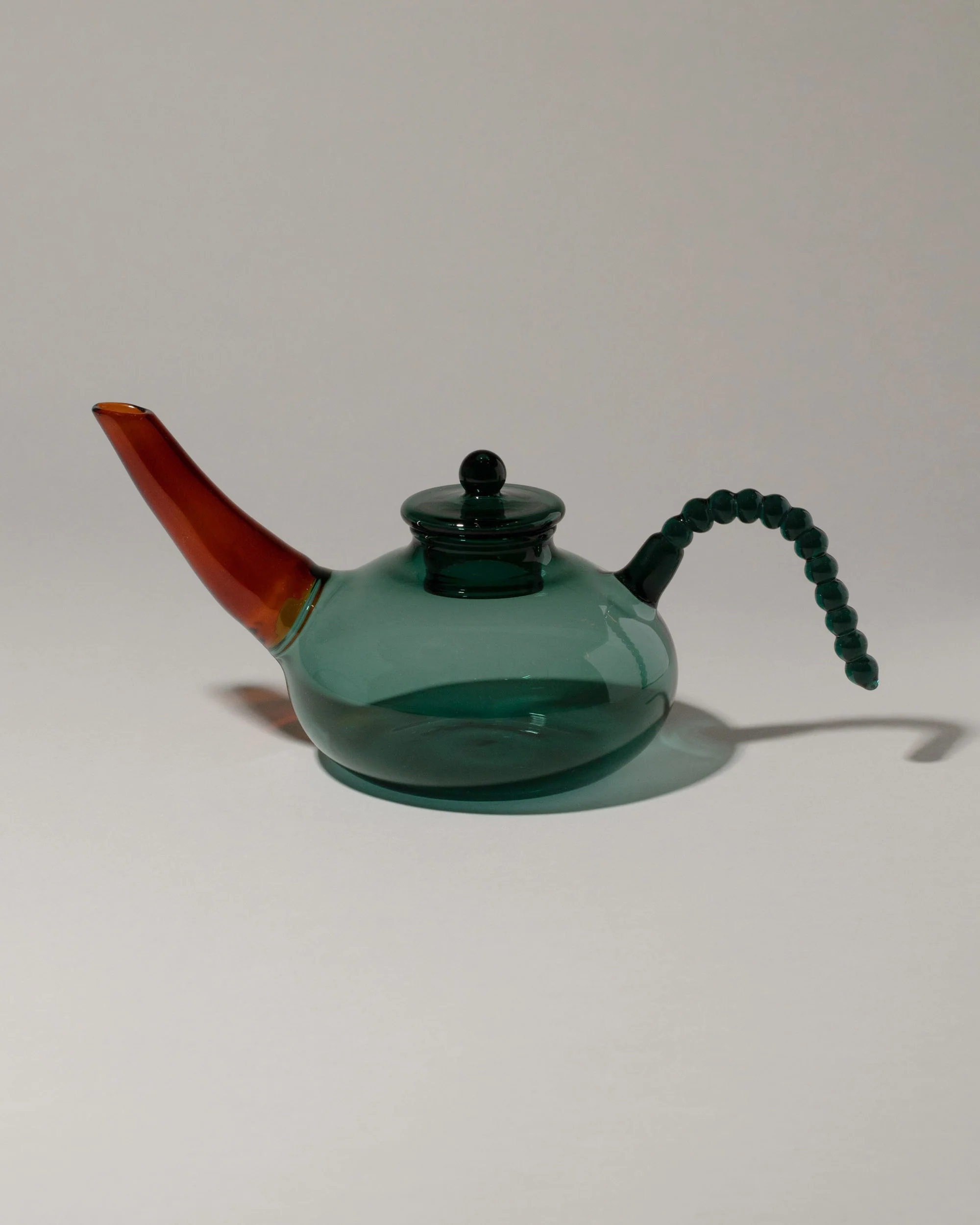 Dreamlike Teapot - Image 4