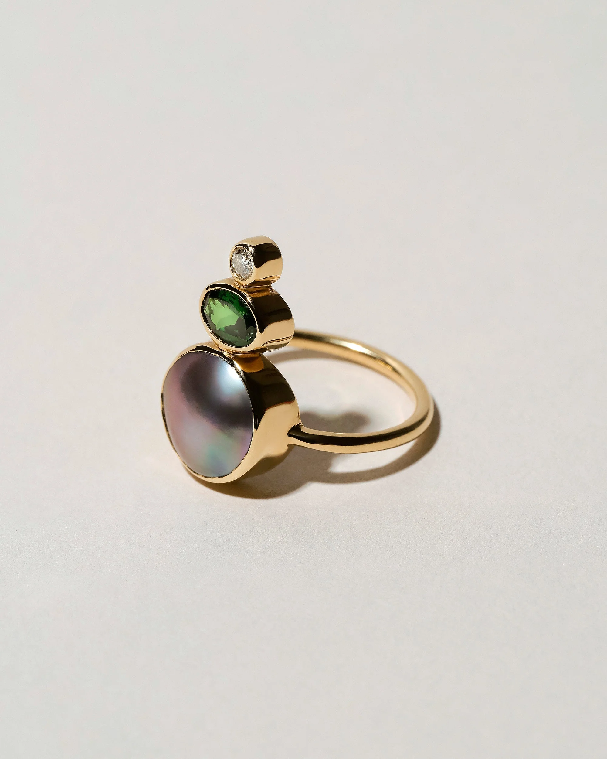 Oskar Ring - Image 2