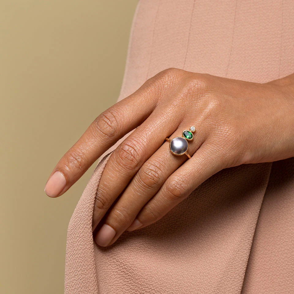 Oskar Ring - Image 5