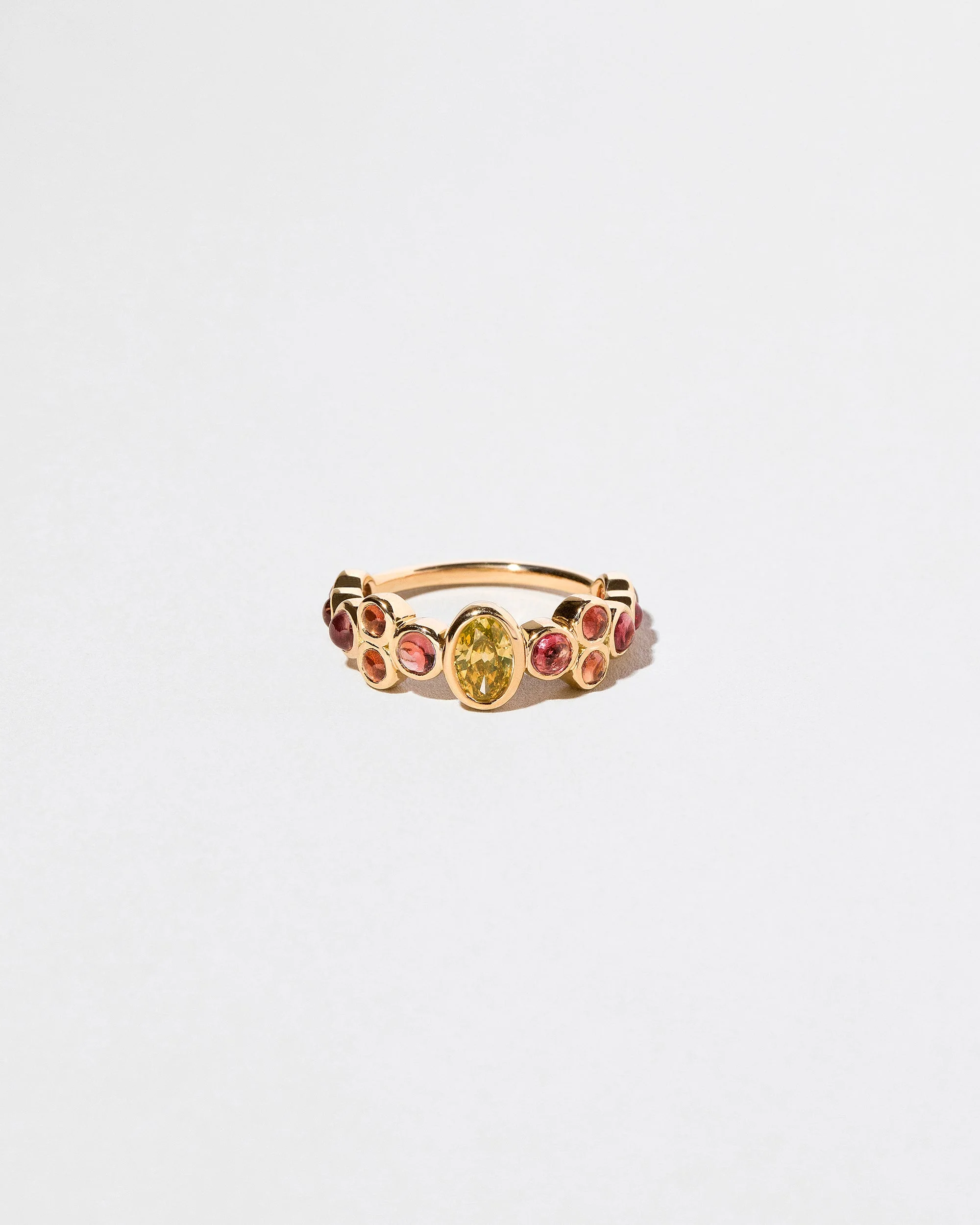 Other Horizon Ring