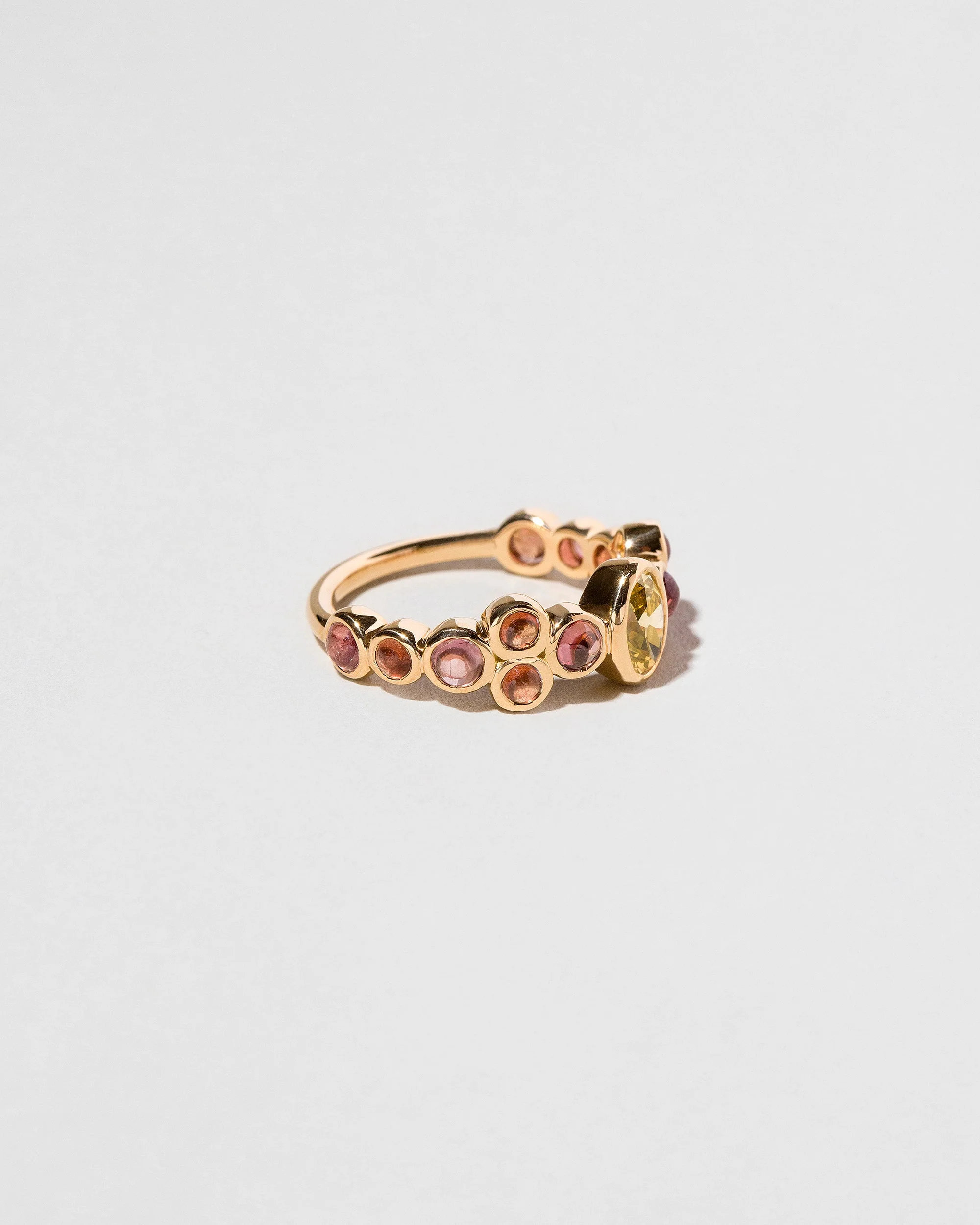 Other Horizon Ring - Image 2
