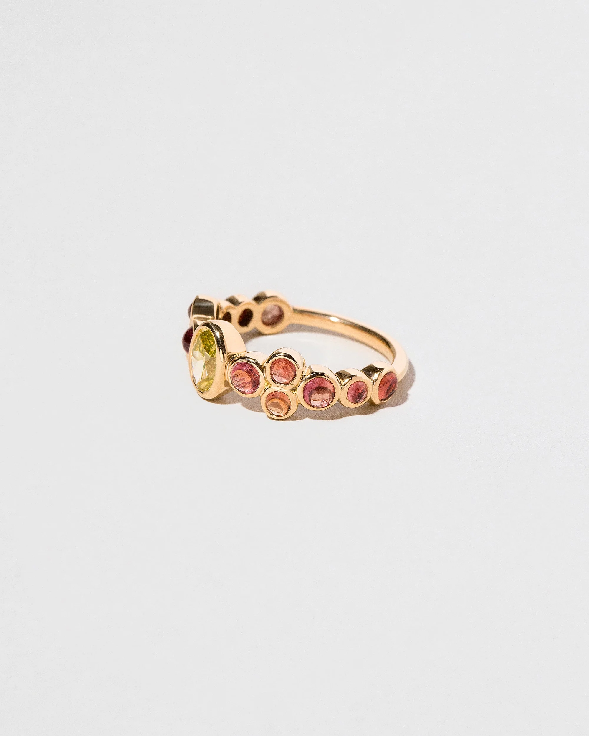 Other Horizon Ring - Image 3