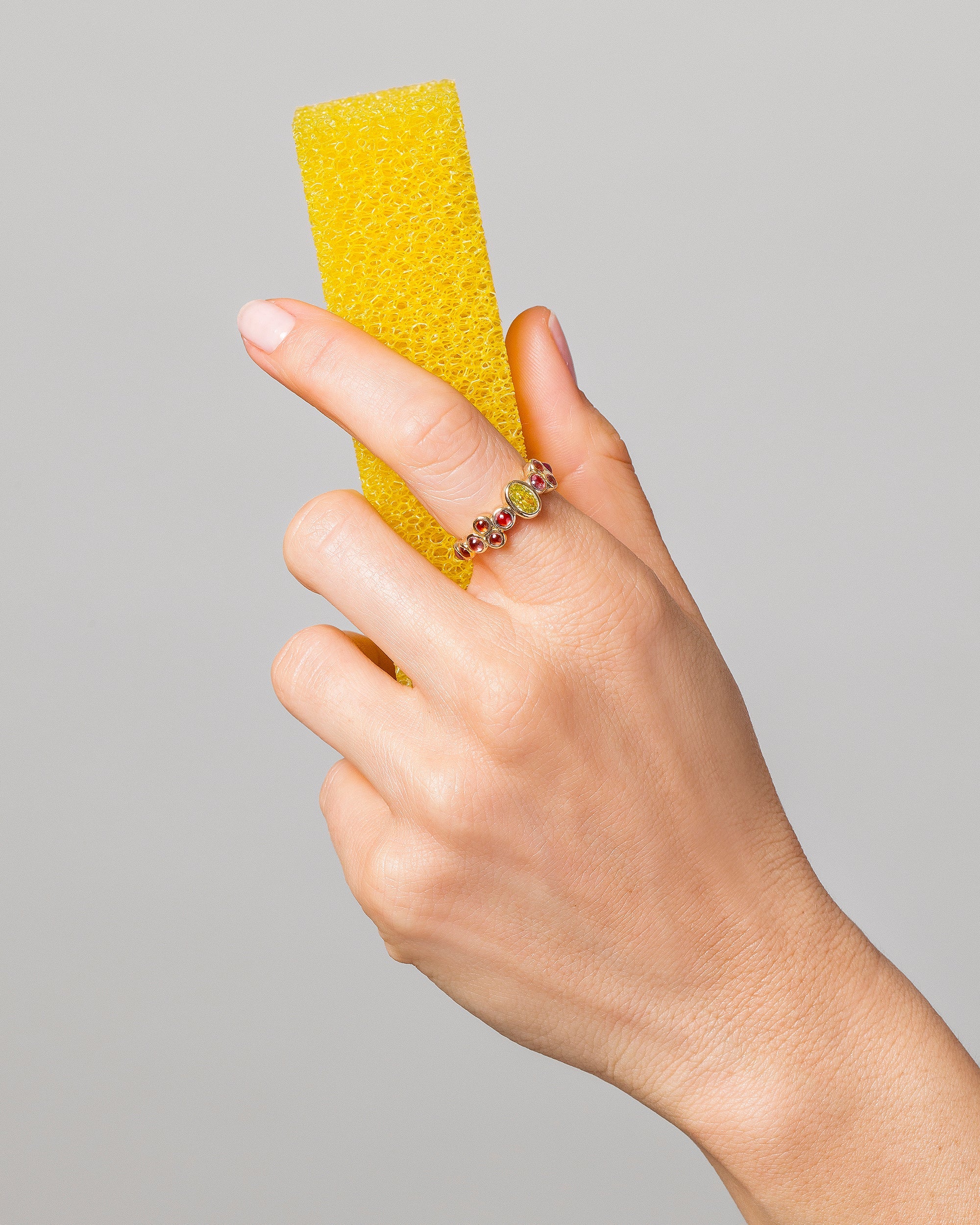 Other Horizon Ring - Image 4