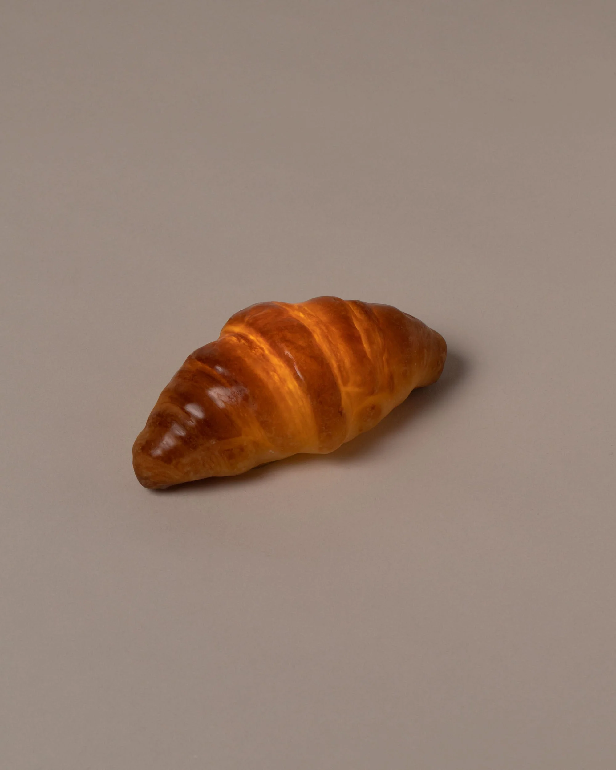 Croissant Lamp - Image 2