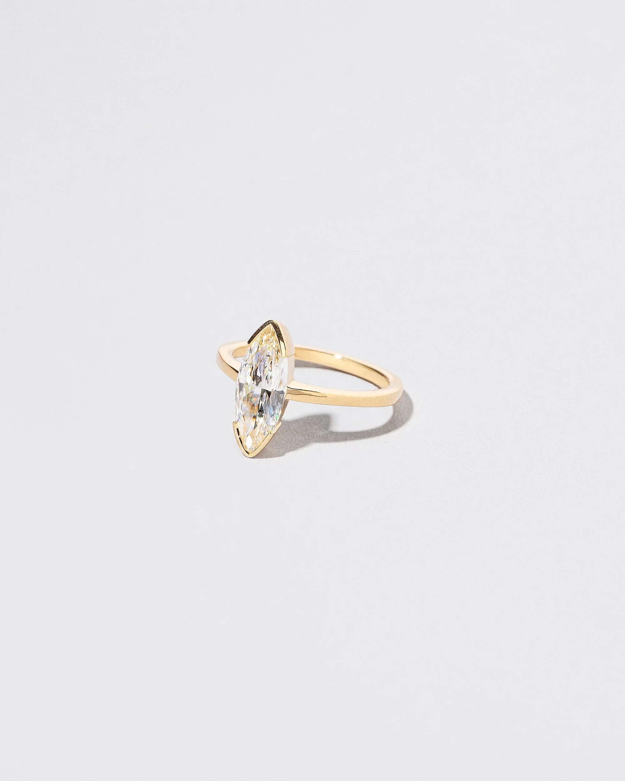 Parabola Ring - Image 2