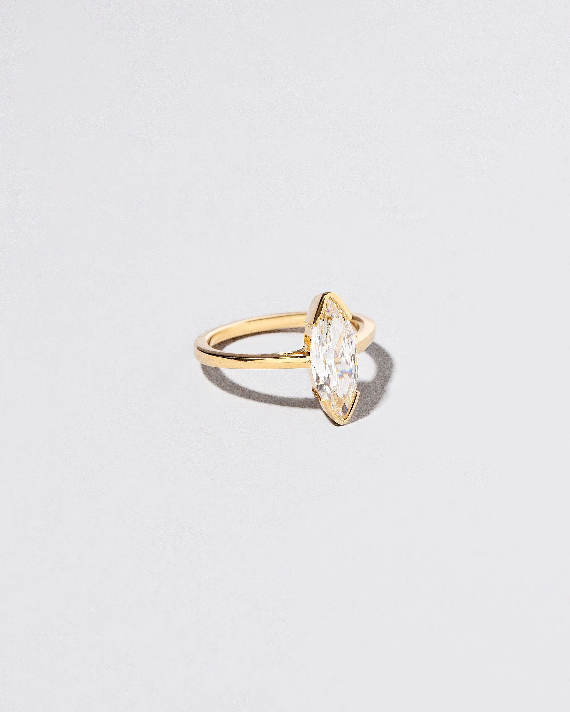 Parabola Ring - Image 3
