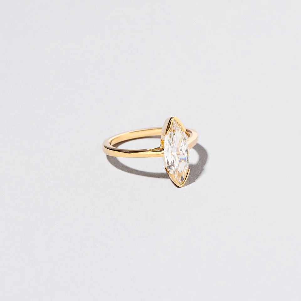Parabola Ring - Image 4