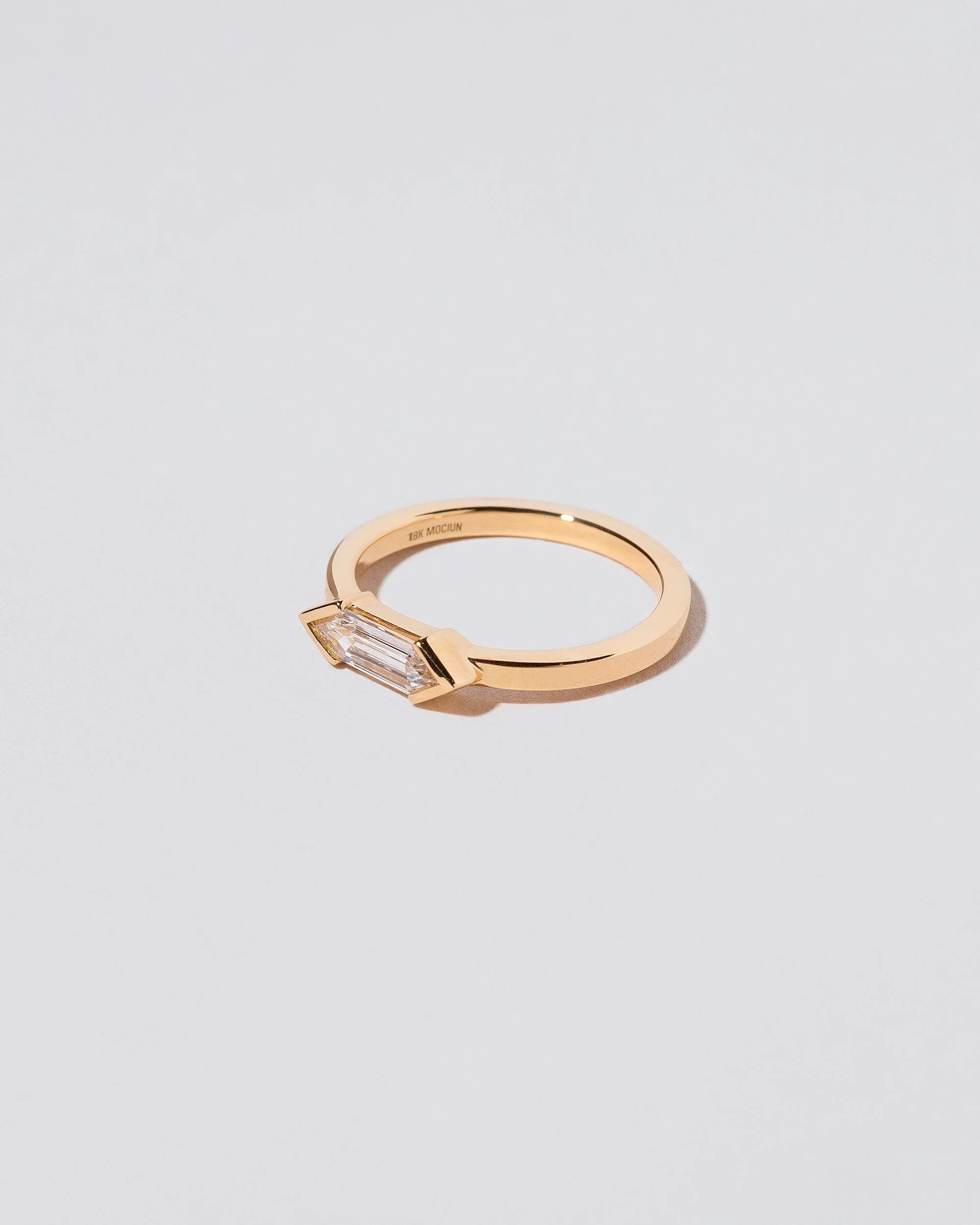 Paradise Ring - Image 2