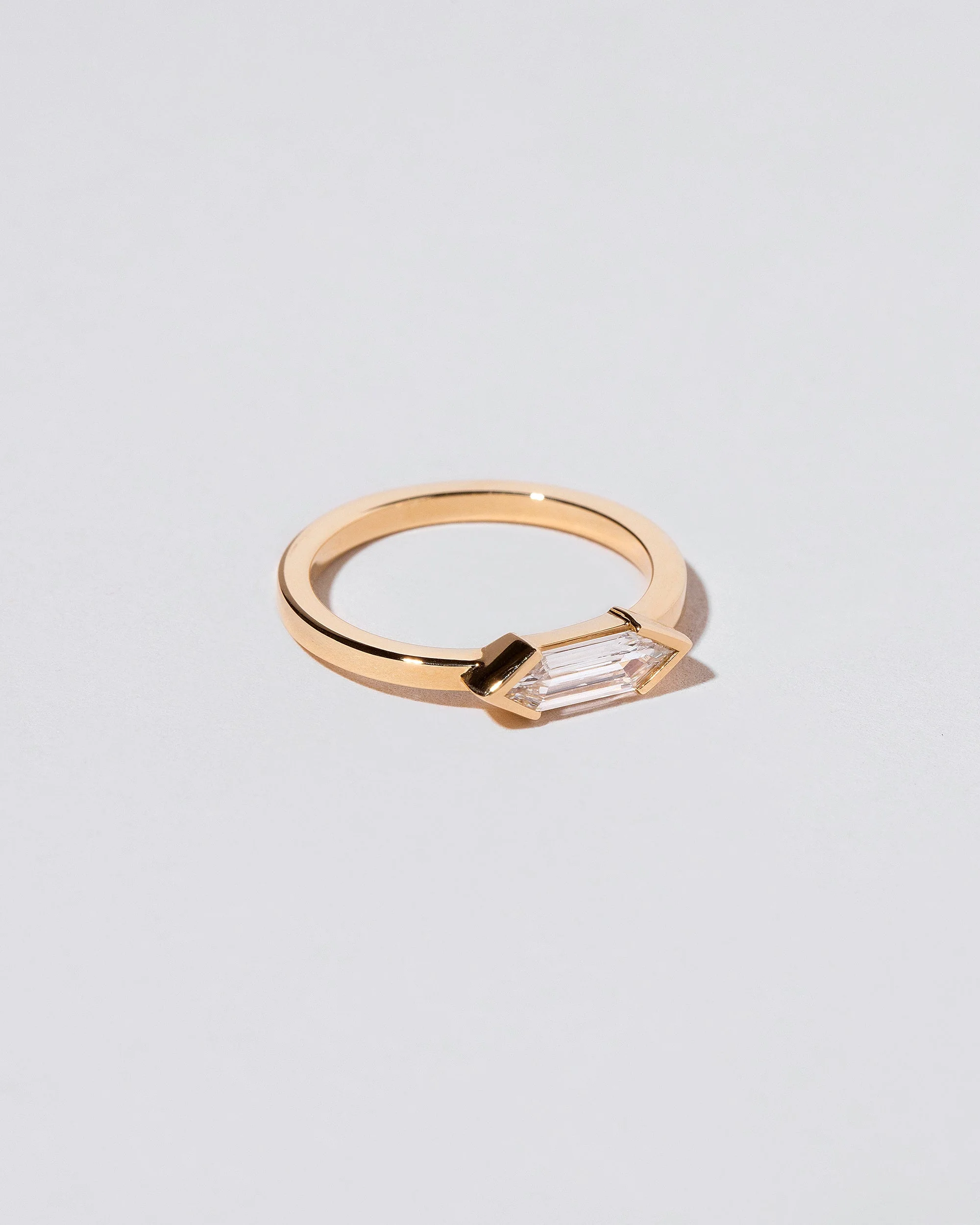 Paradise Ring - Image 3