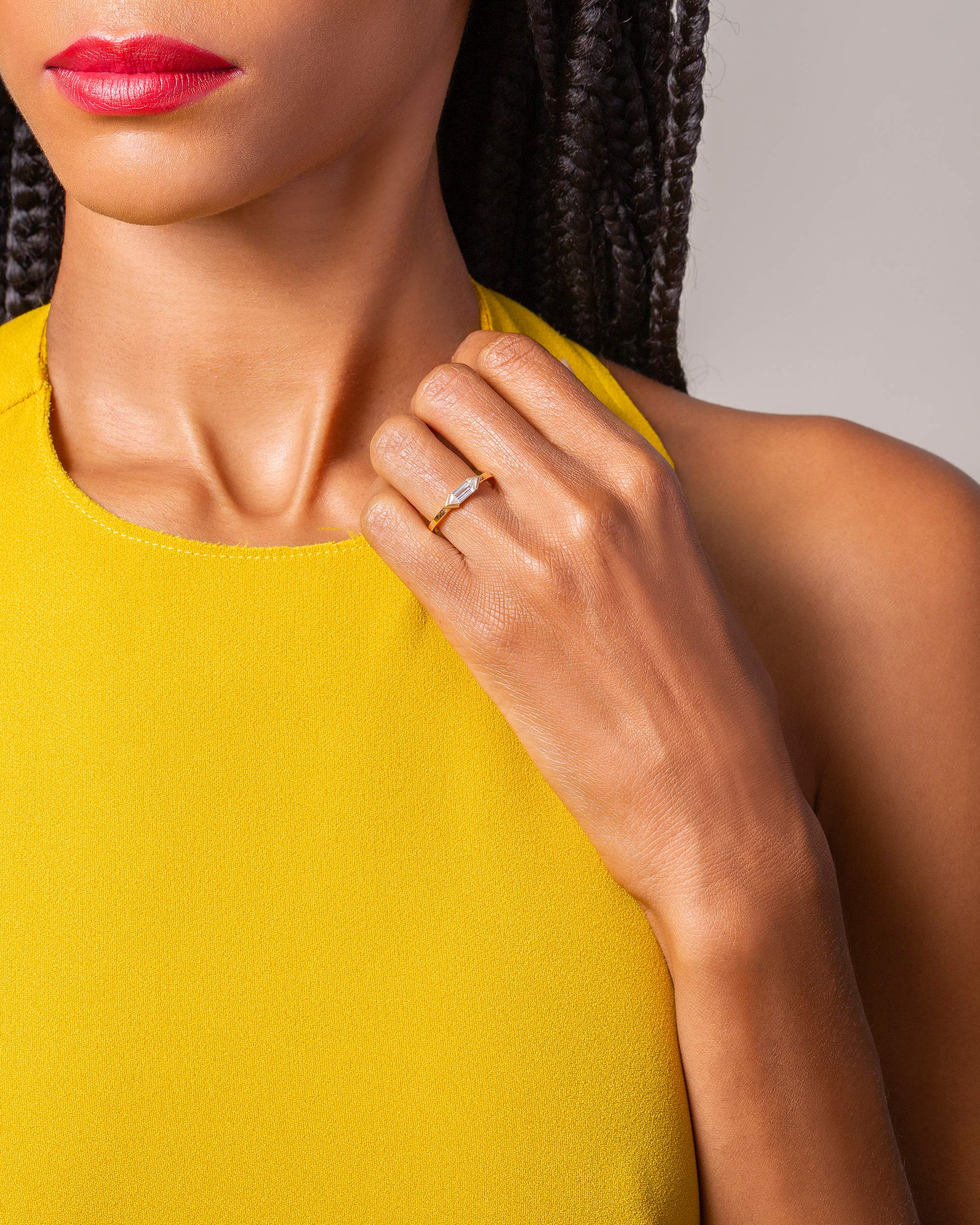 Paradise Ring - Image 4
