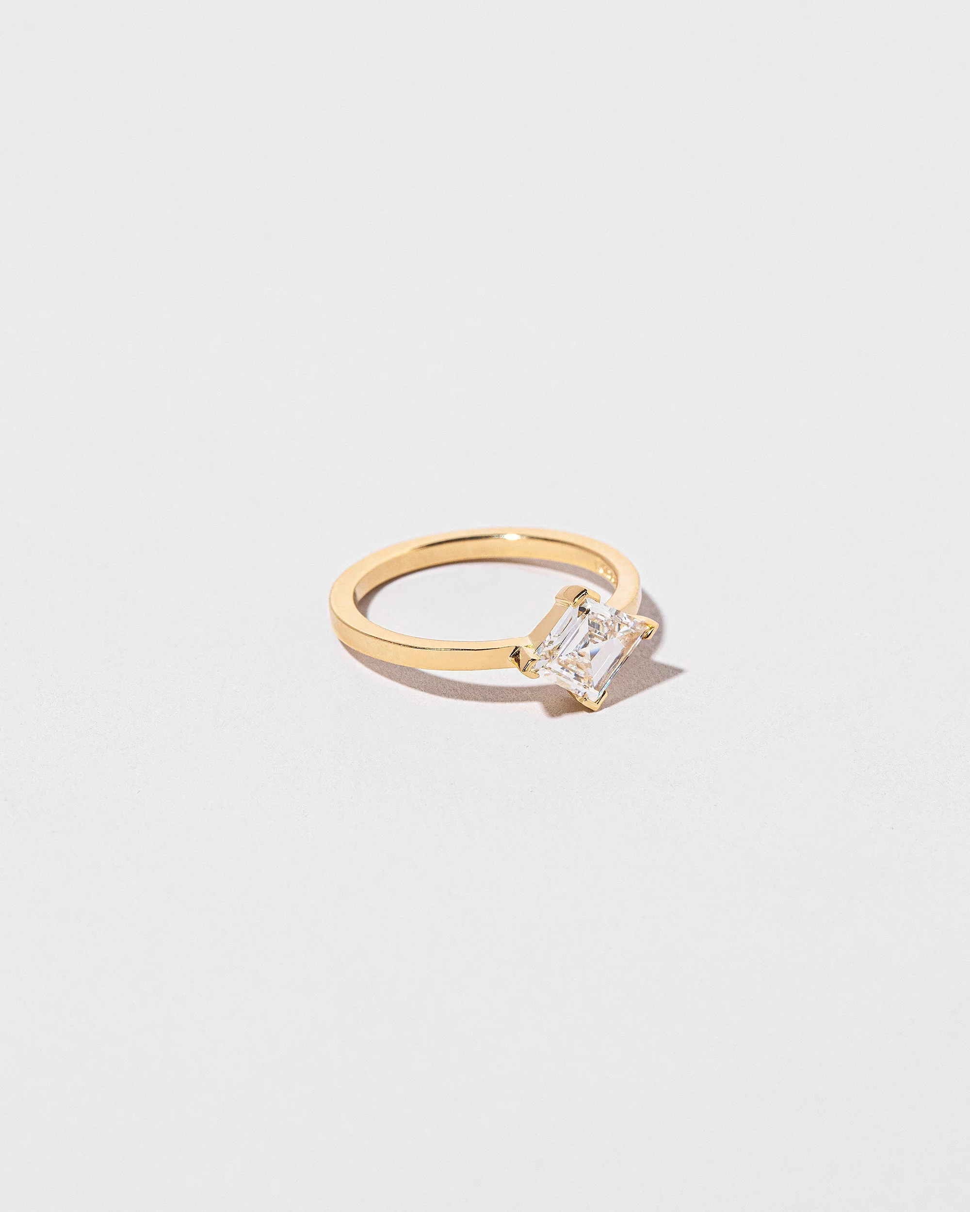 Paradox Ring - Image 2