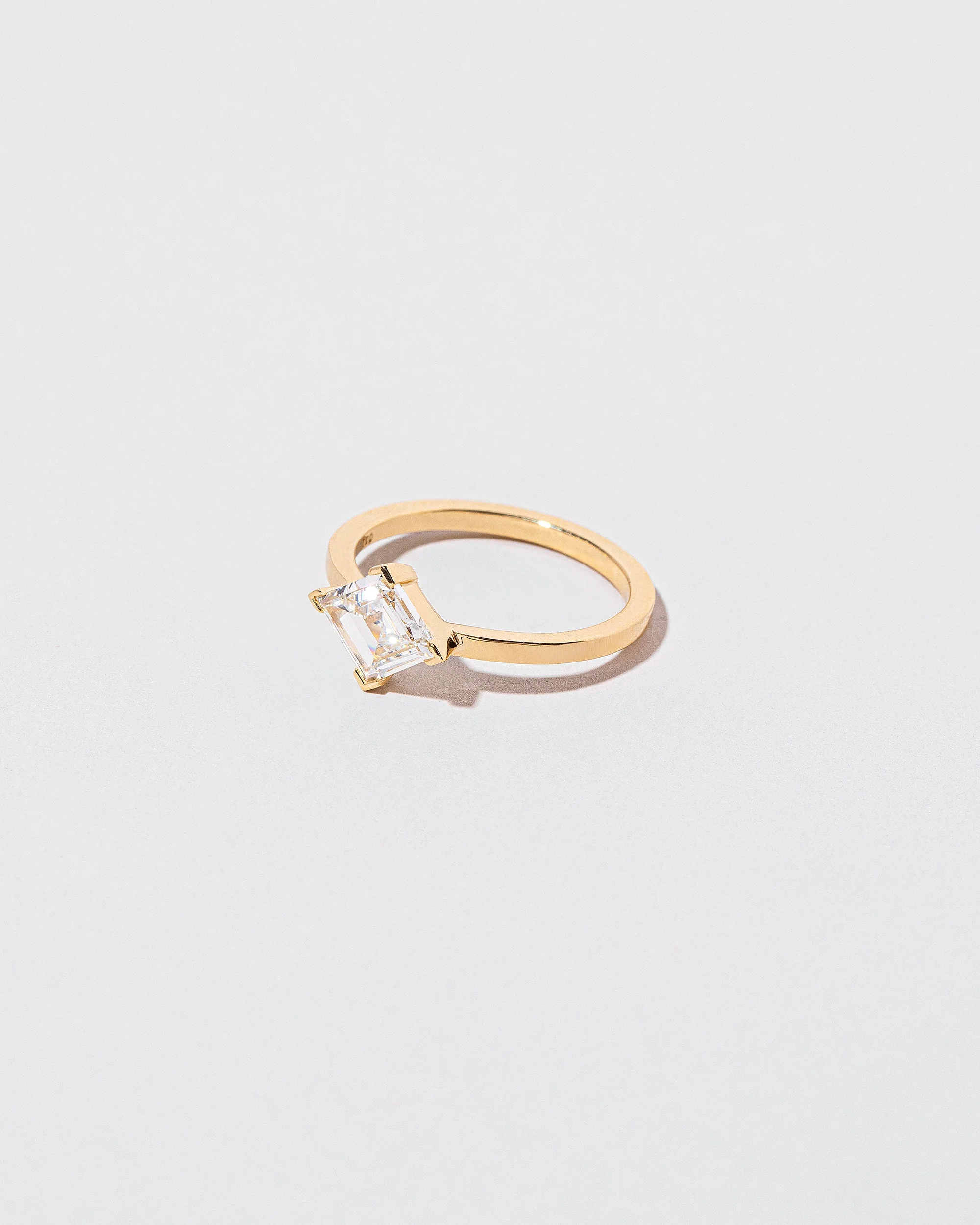 Paradox Ring - Image 3