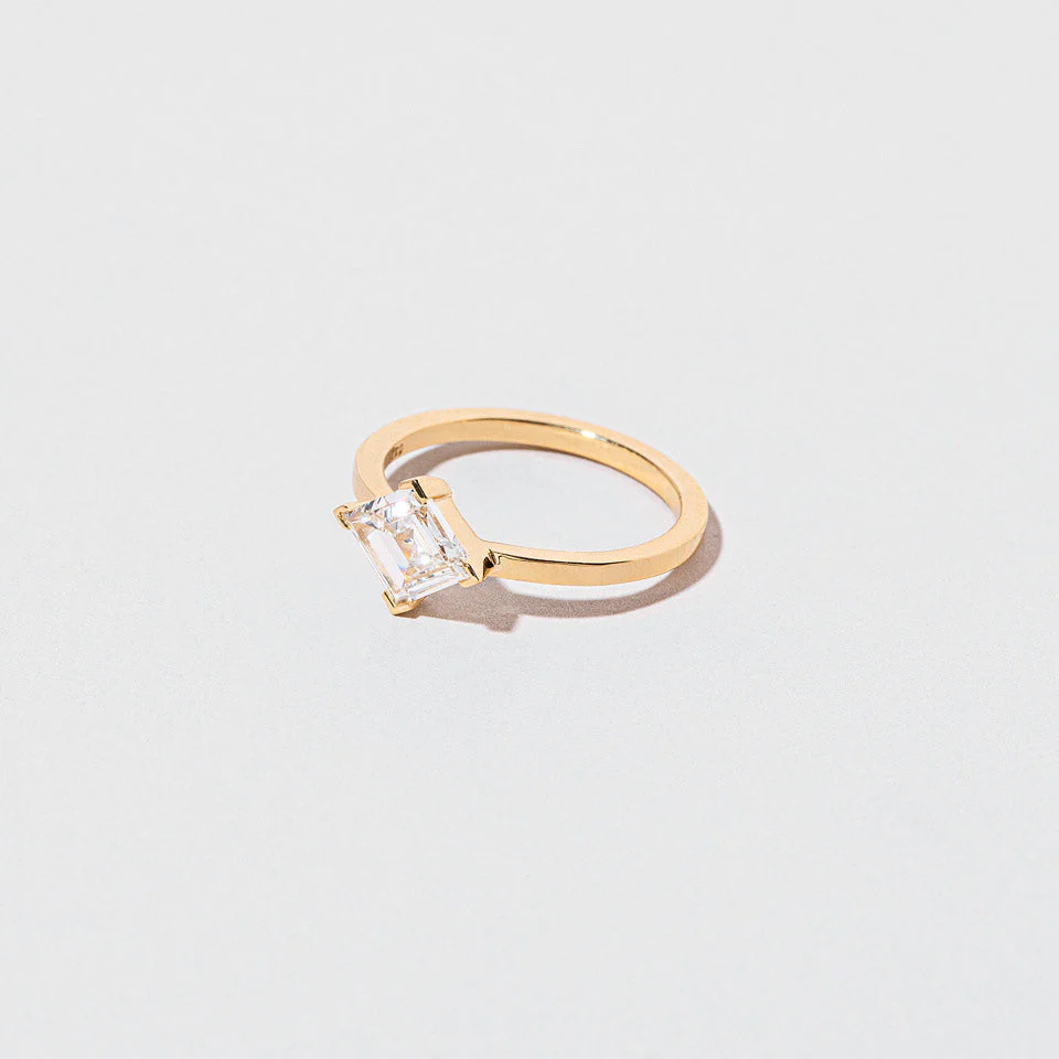 Paradox Ring - Image 4