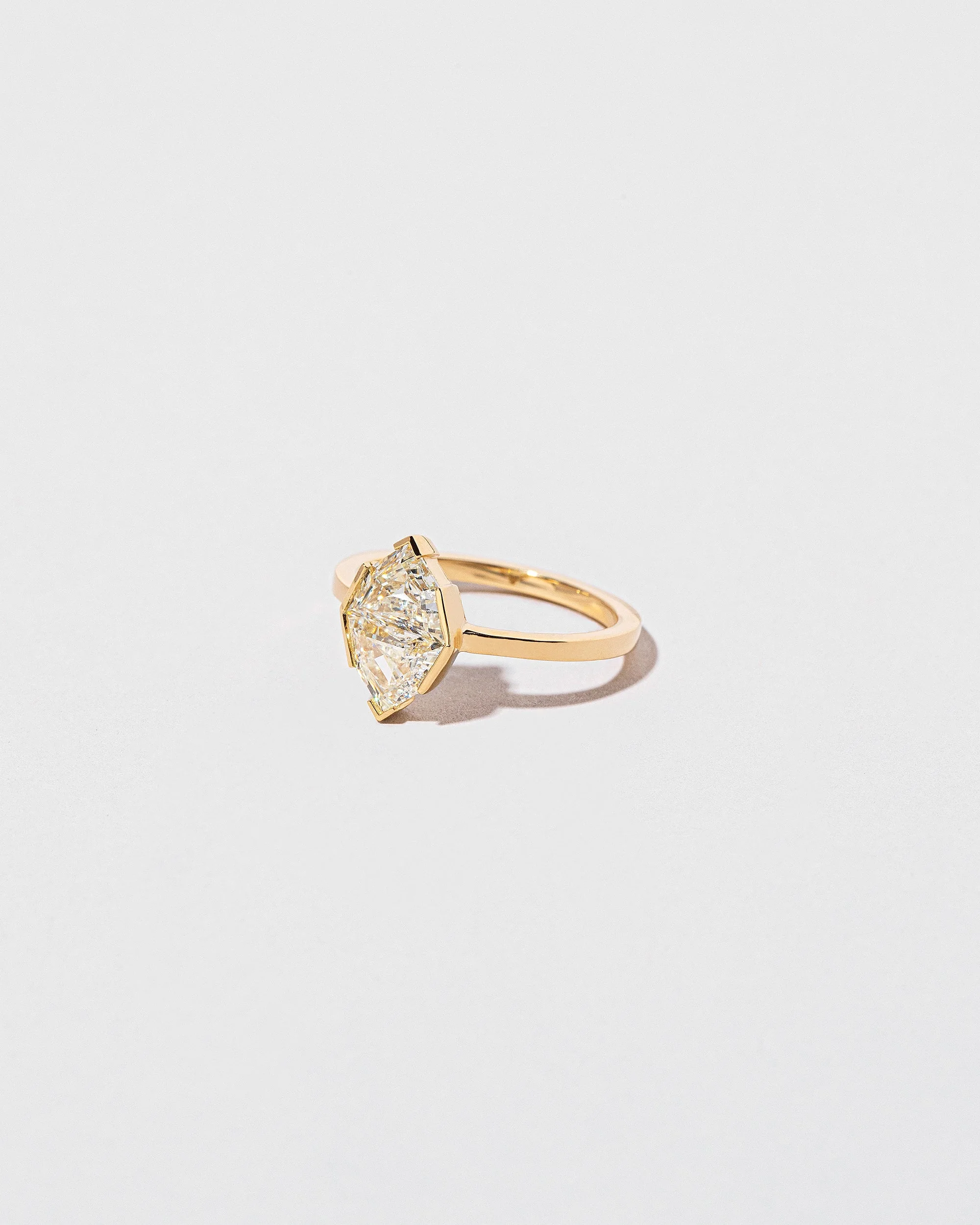 Parallel Universe Ring - Image 2