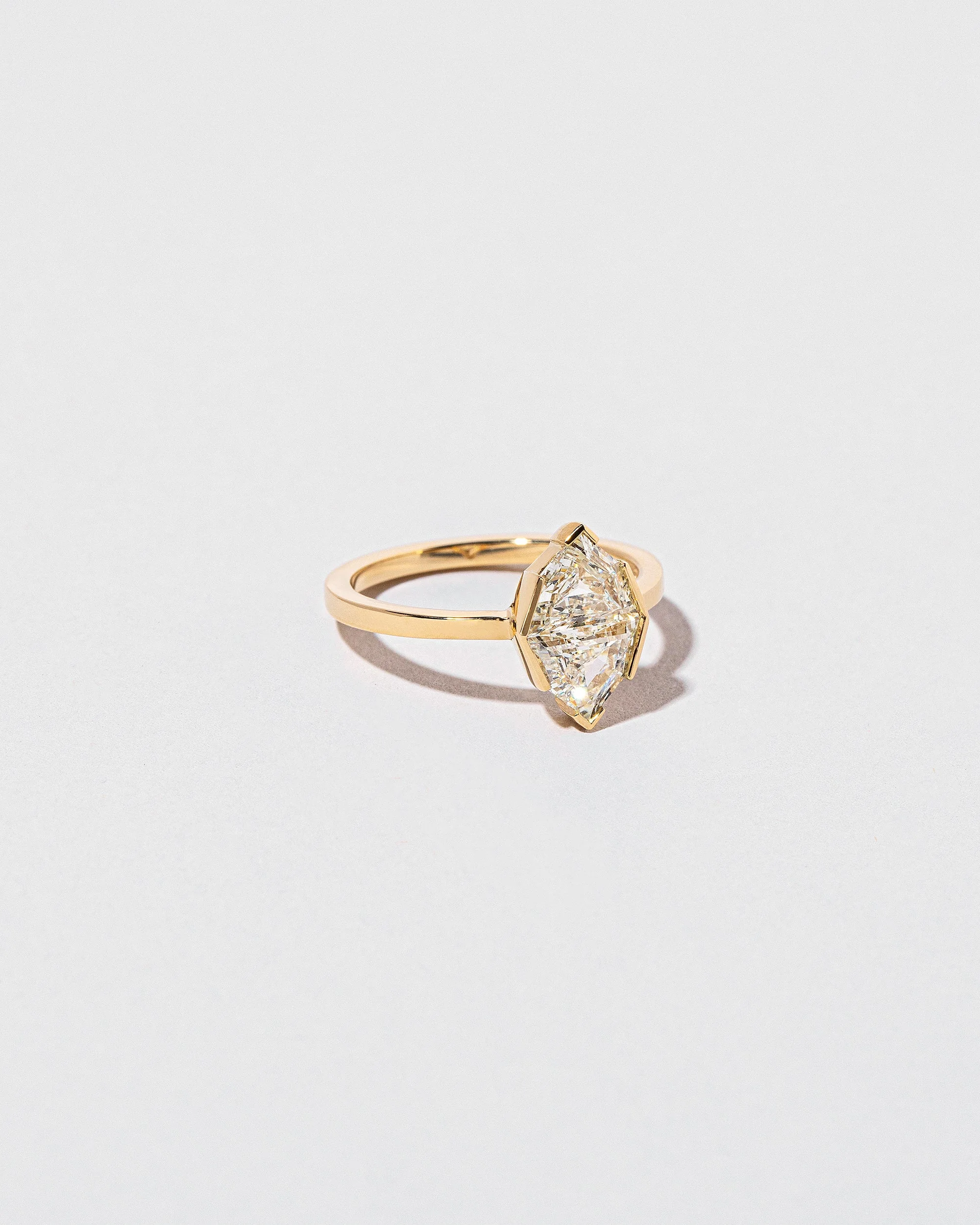 Parallel Universe Ring - Image 3