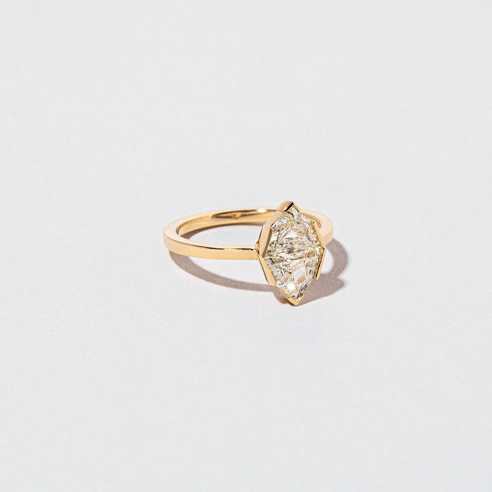 Parallel Universe Ring - Image 4