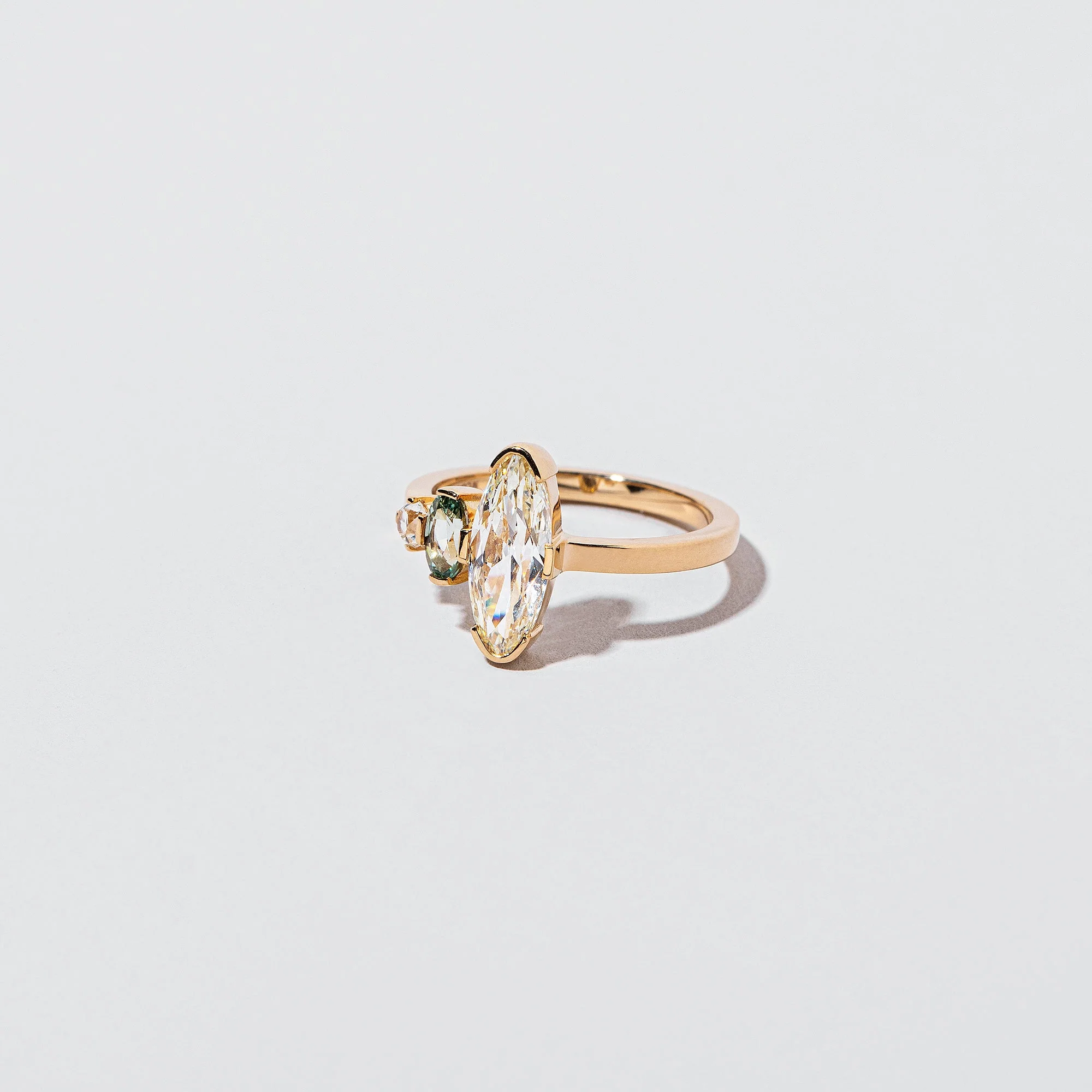 Parks Ring - Image 3