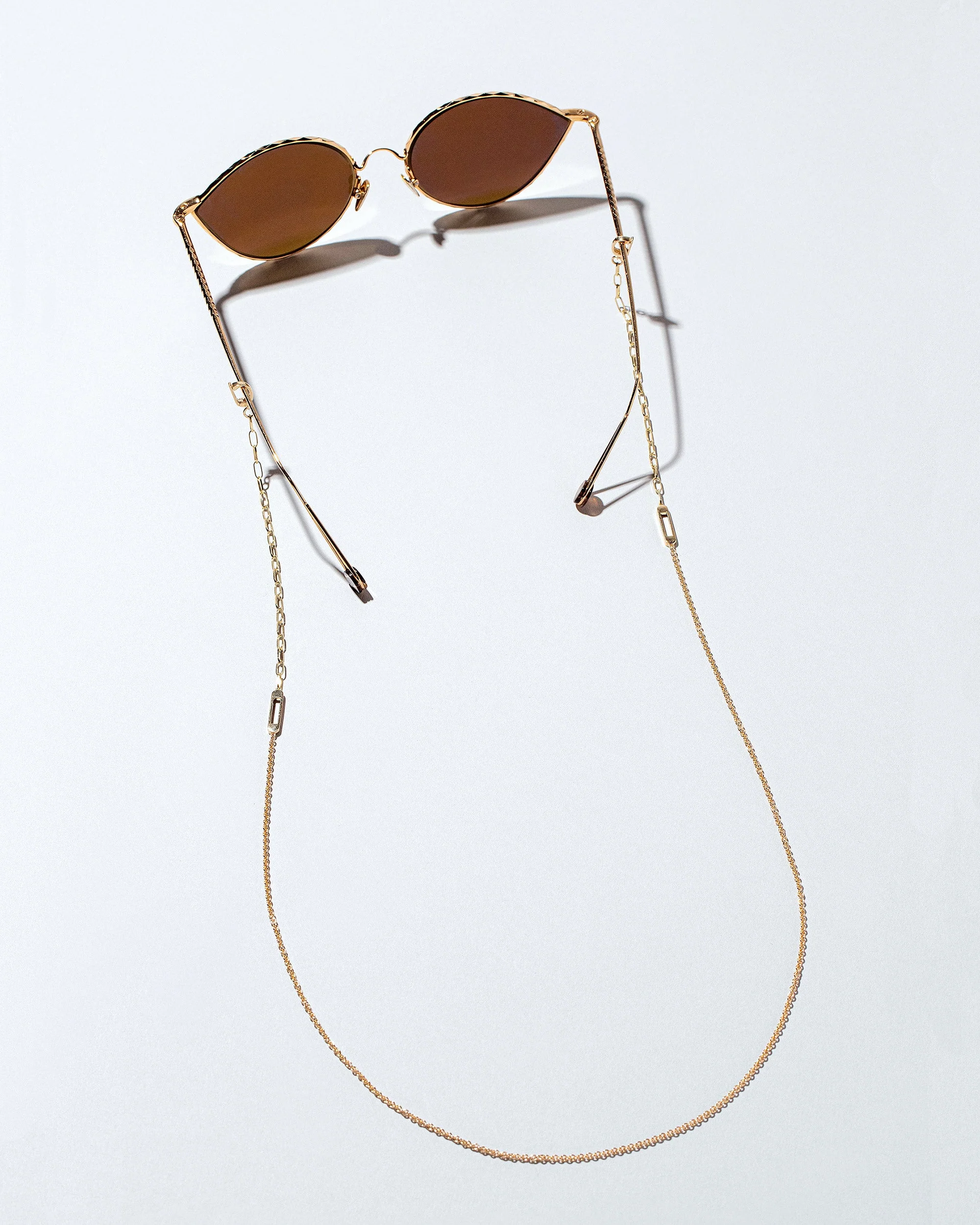 Partial Recall Optical Chain - Image 4