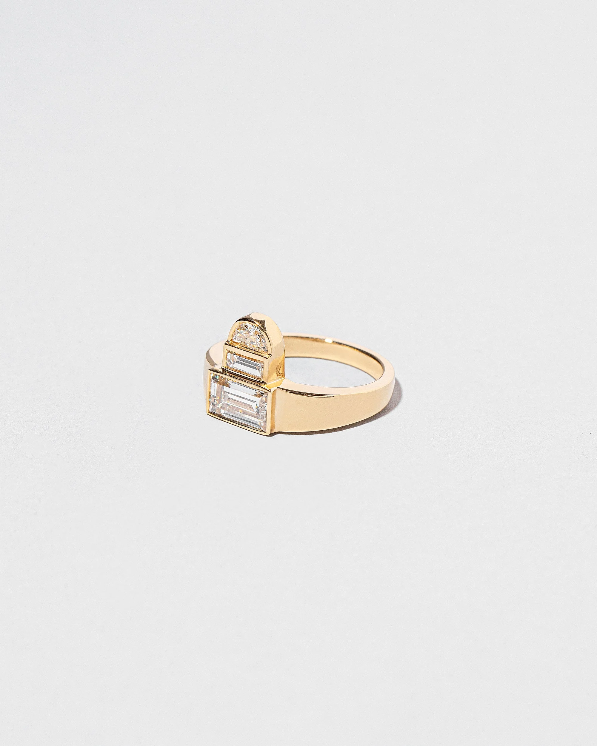 Partial Recall Ring - Image 2