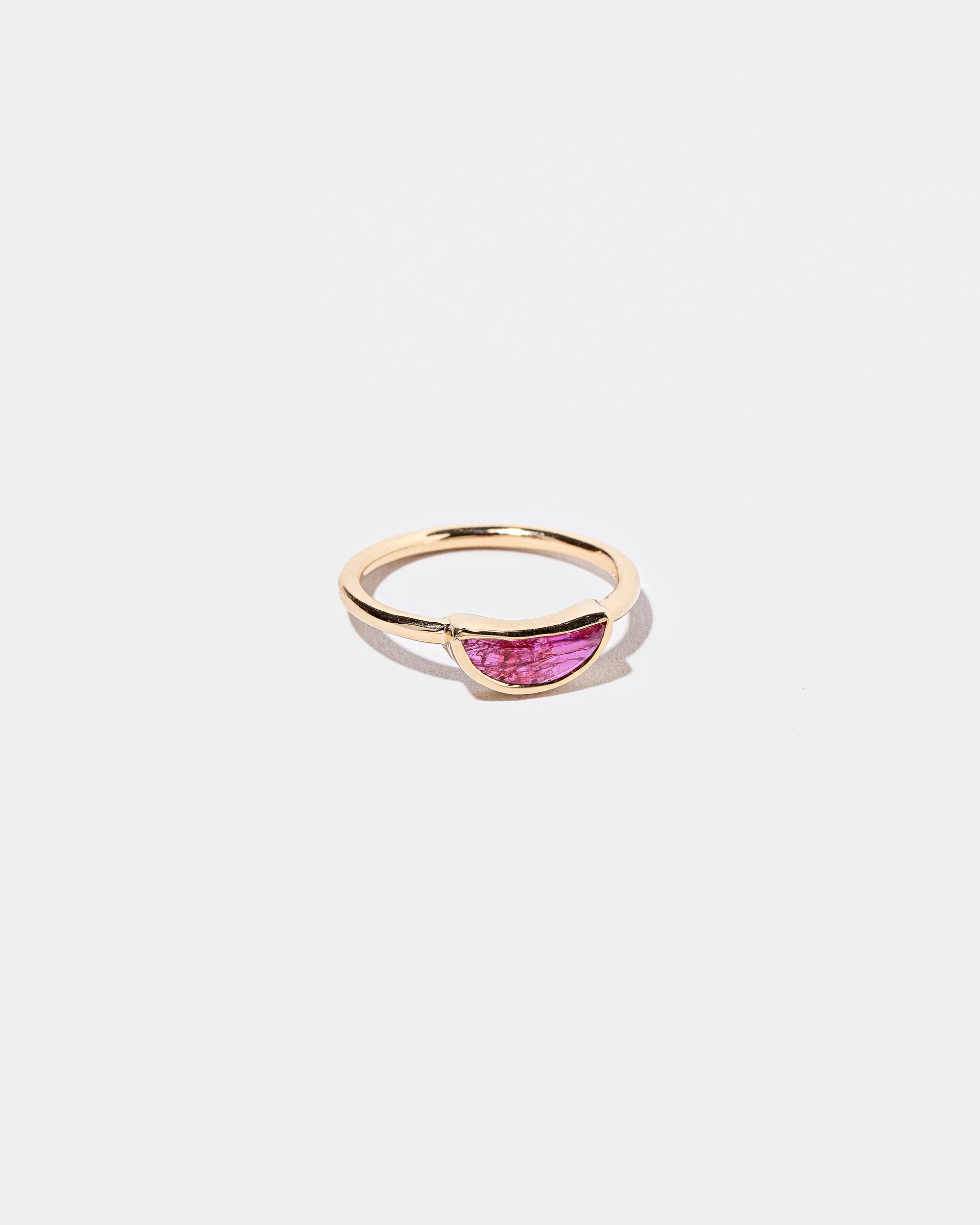 Passion Ring - Image 2