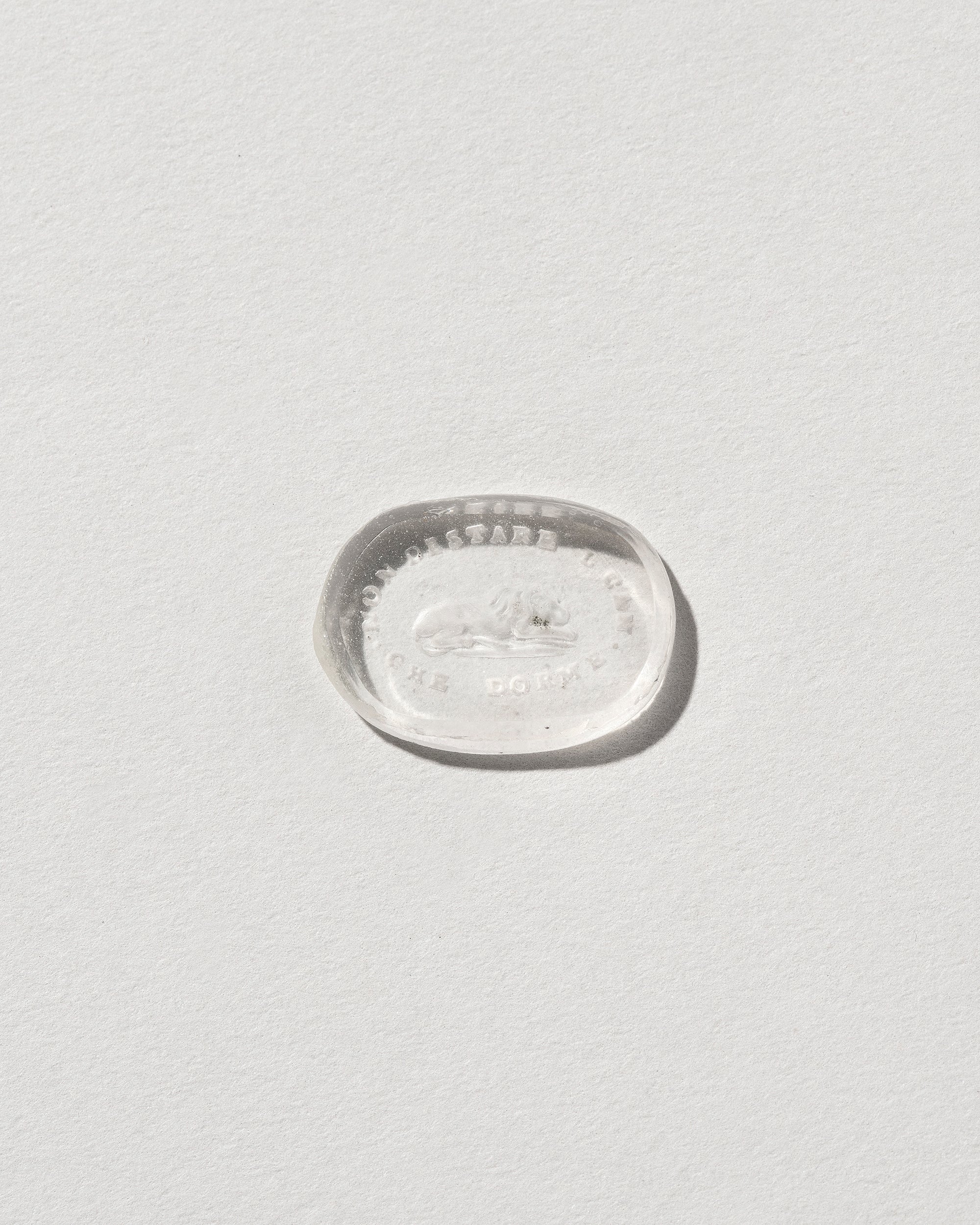 Peace Intaglio Seal - Image 2