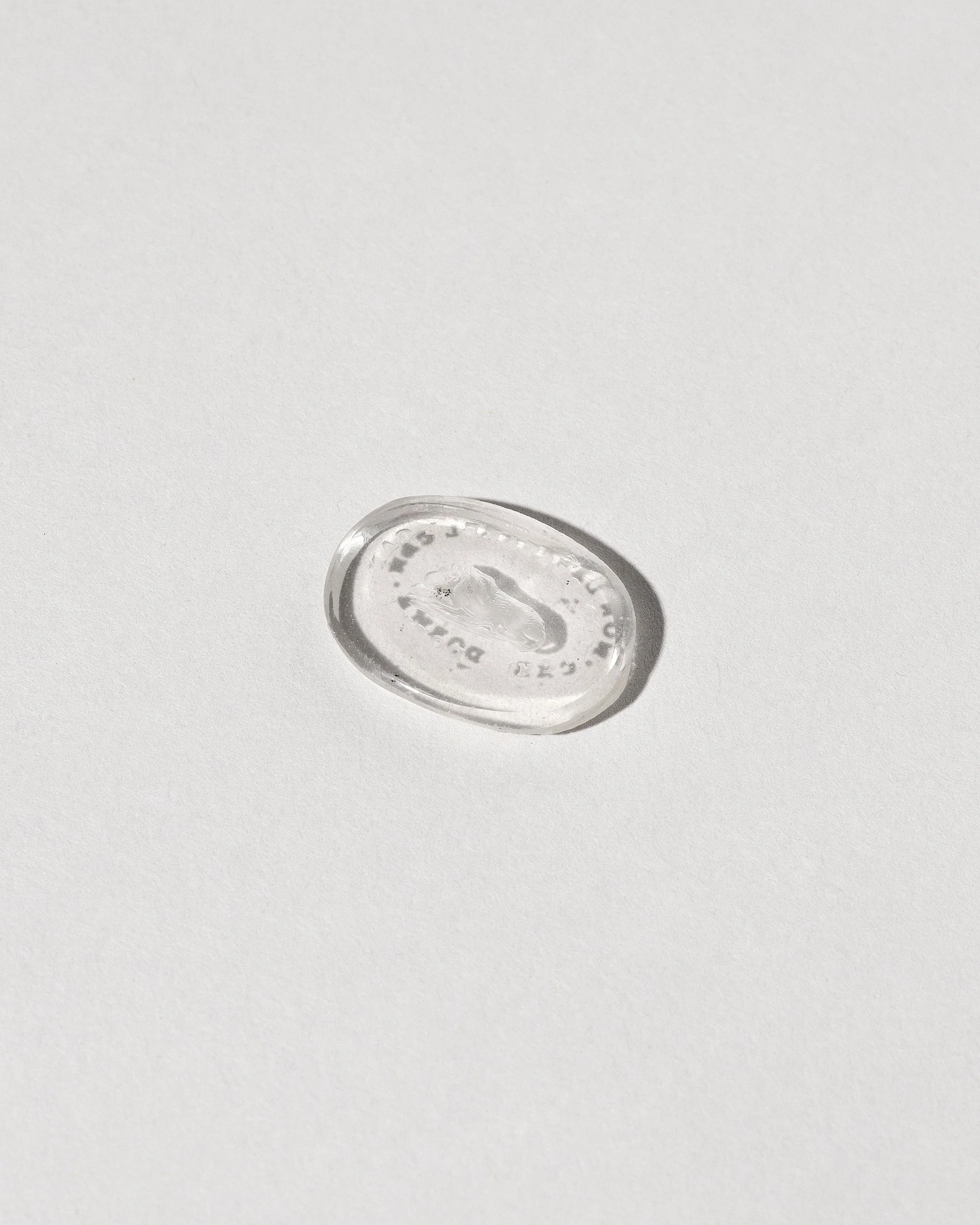 Peace Intaglio Seal - Image 3