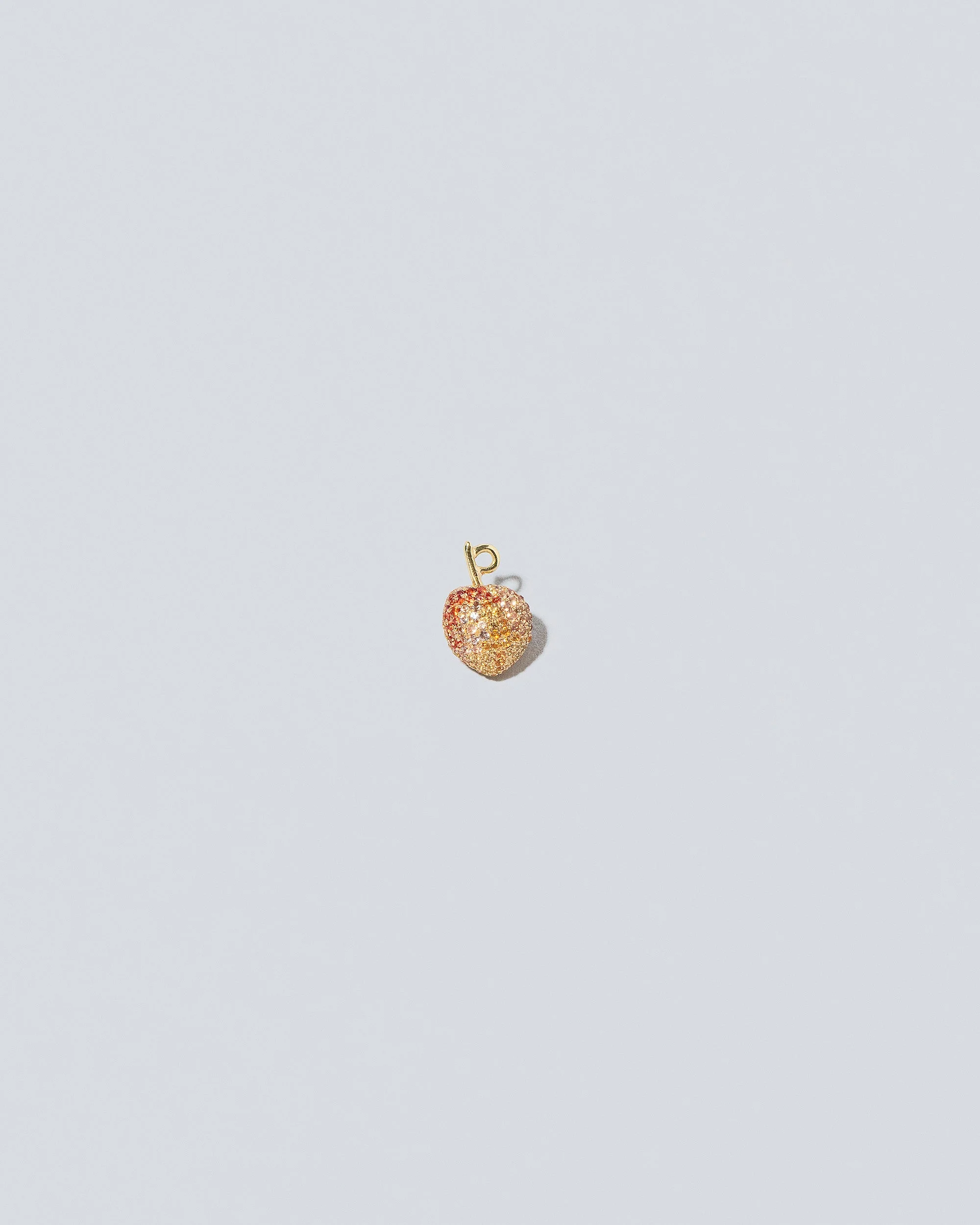Peach Charm